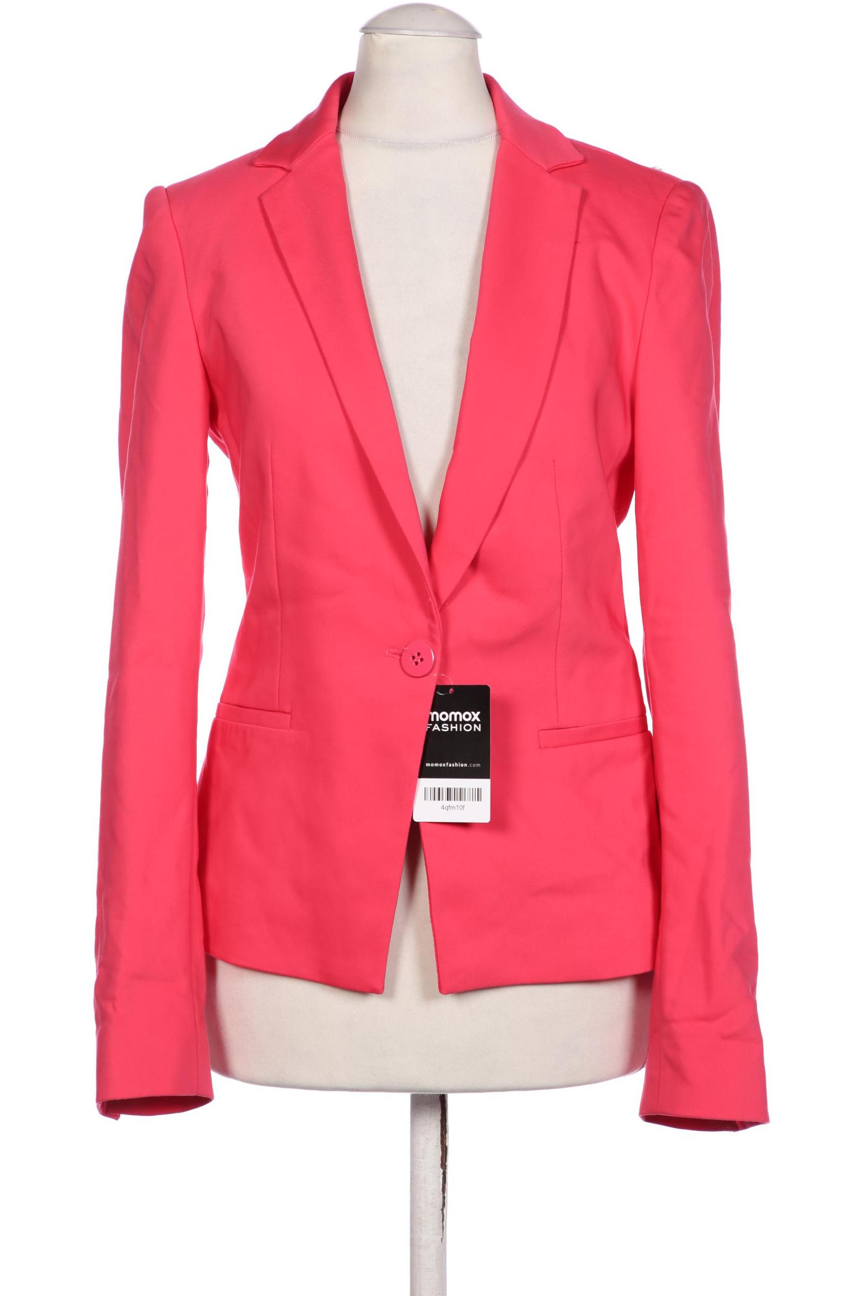 

Zara Damen Blazer, pink, Gr. 34