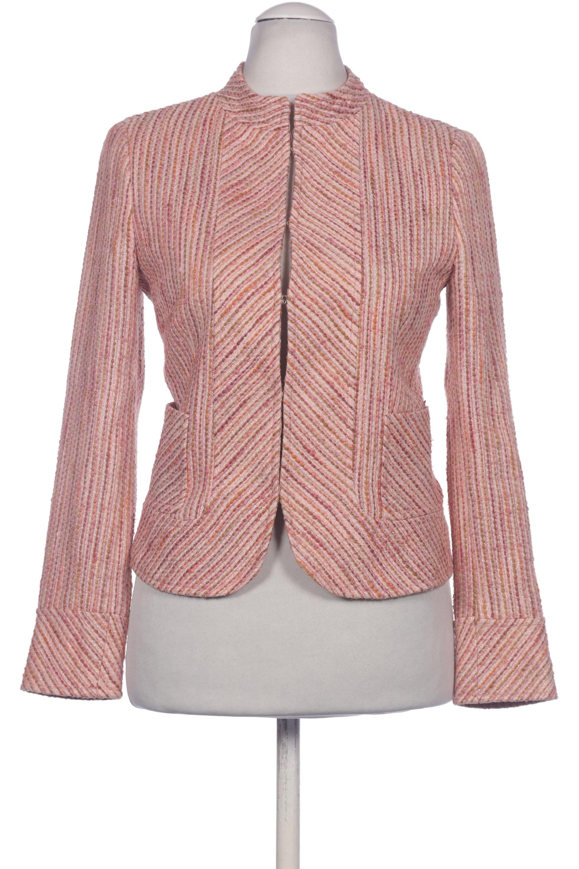 

Zara Damen Blazer, pink, Gr. 36