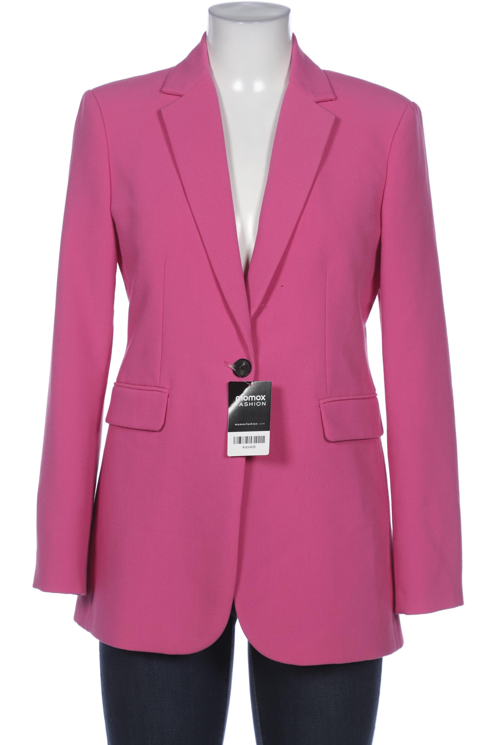 

Zara Damen Blazer, pink, Gr. 38