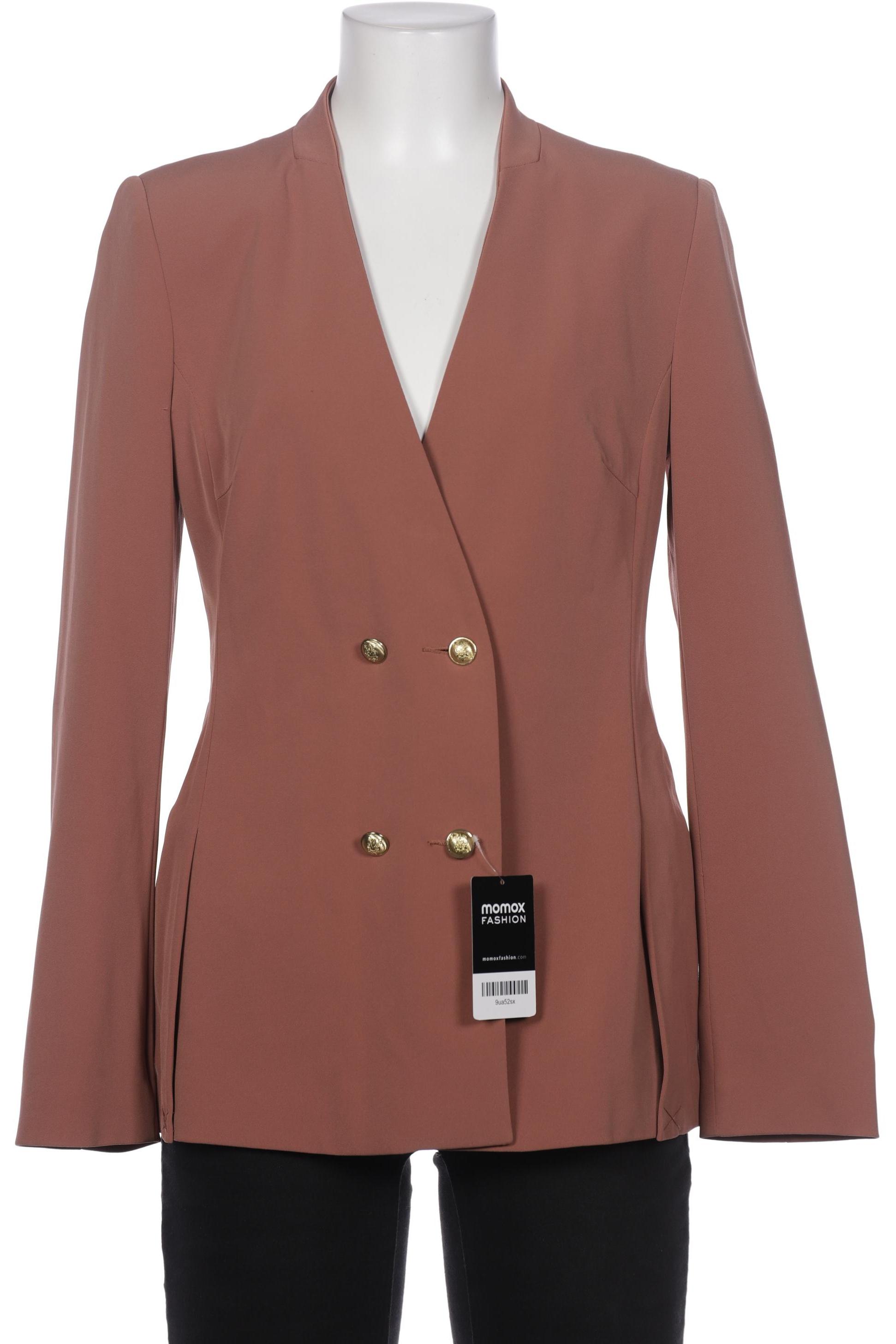

Zara Damen Blazer, pink, Gr. 38