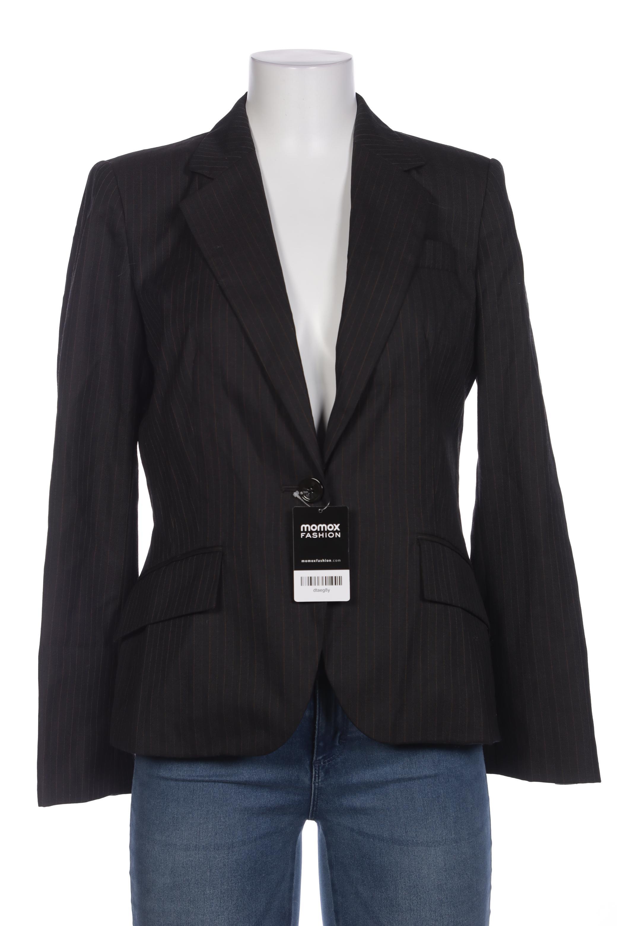 

Zara Damen Blazer, braun, Gr. 42