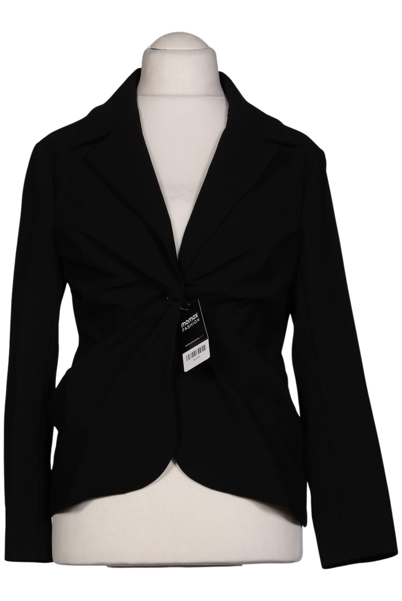 

Zara Damen Blazer, schwarz, Gr. 44