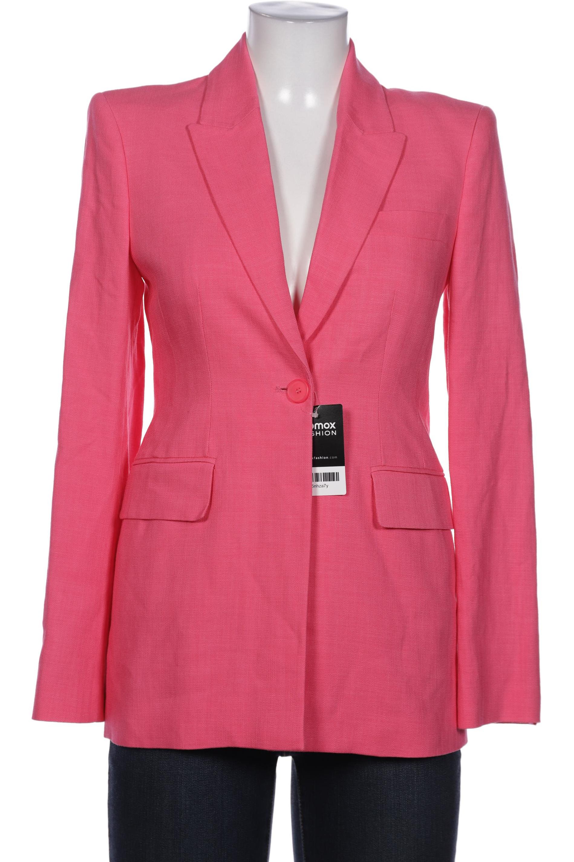 

Zara Damen Blazer, pink, Gr. 36