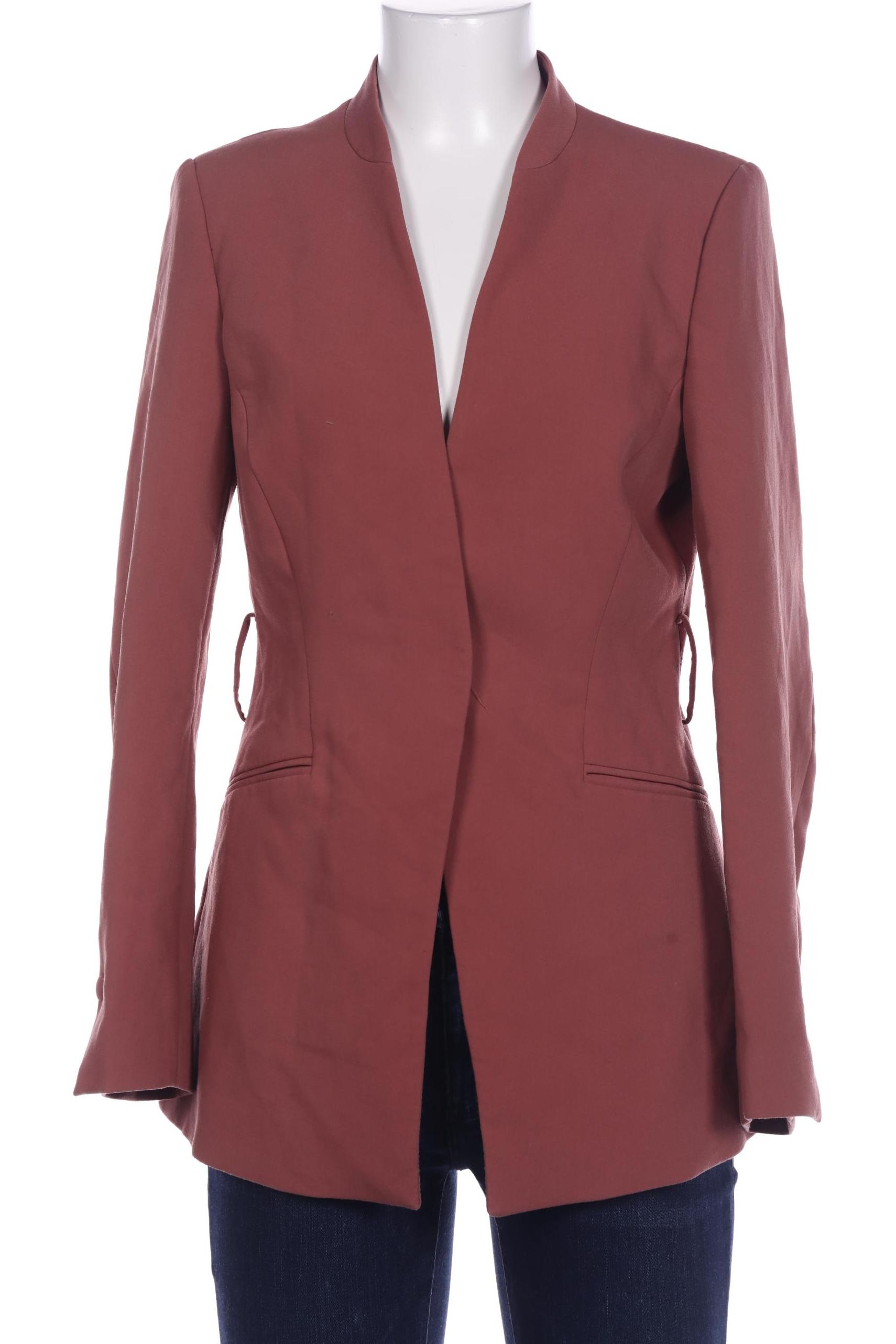 

Zara Damen Blazer, pink, Gr. 38