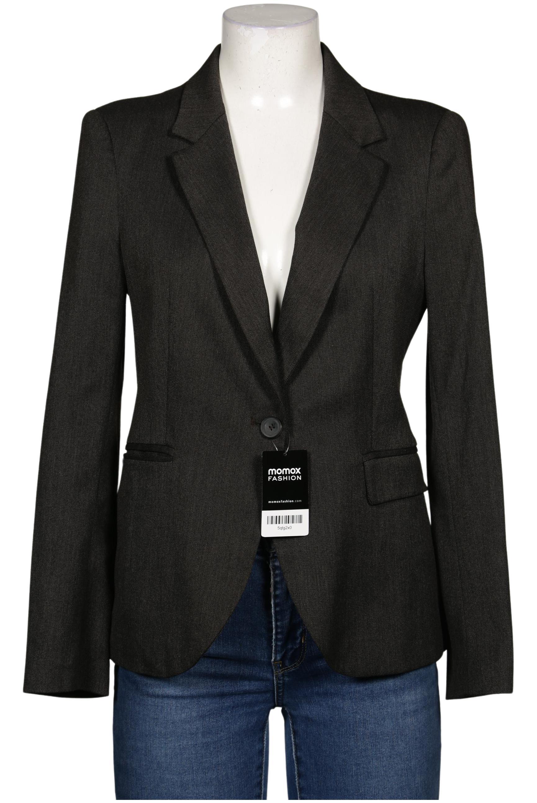 

Zara Damen Blazer, braun, Gr. 42