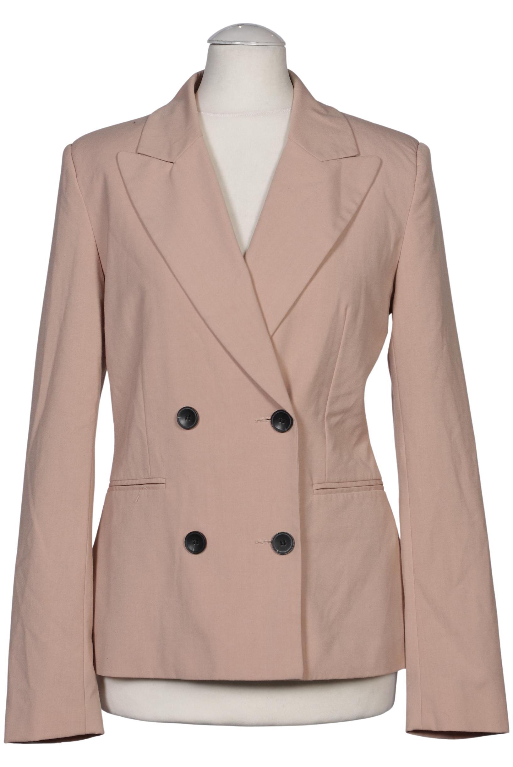 

Zara Damen Blazer, pink, Gr. 34