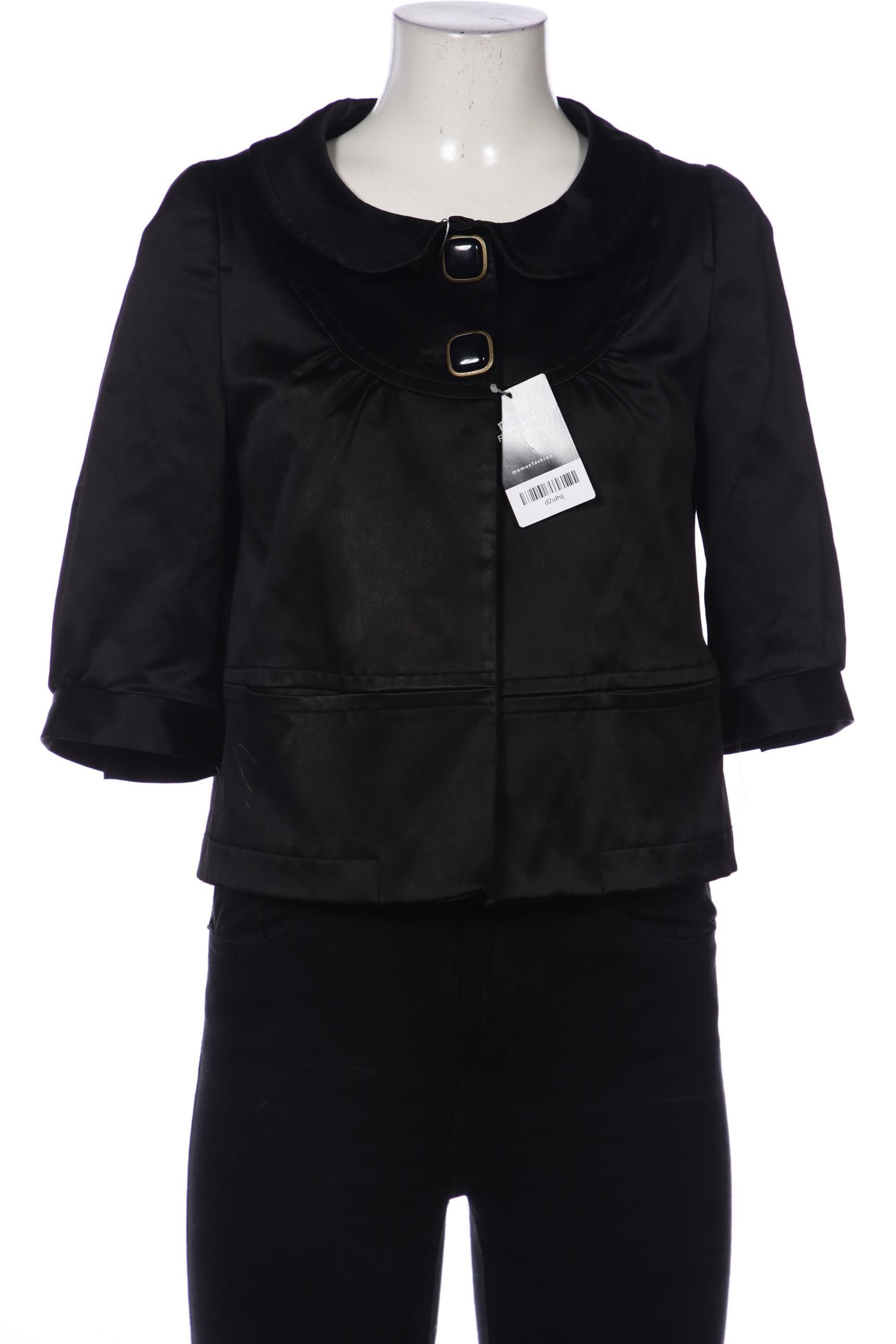 

Zara Damen Blazer, schwarz, Gr. 42