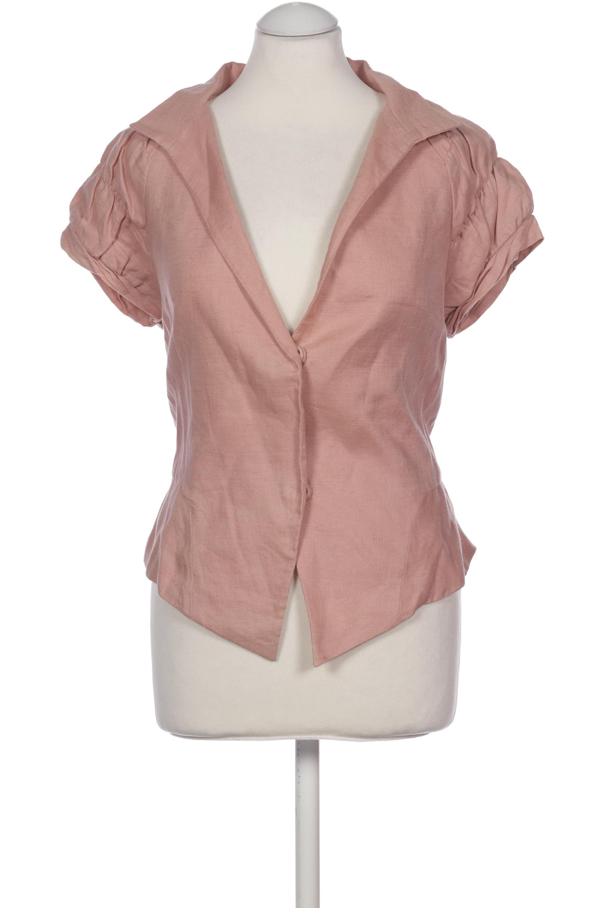 

Zara Damen Blazer, pink, Gr. 38