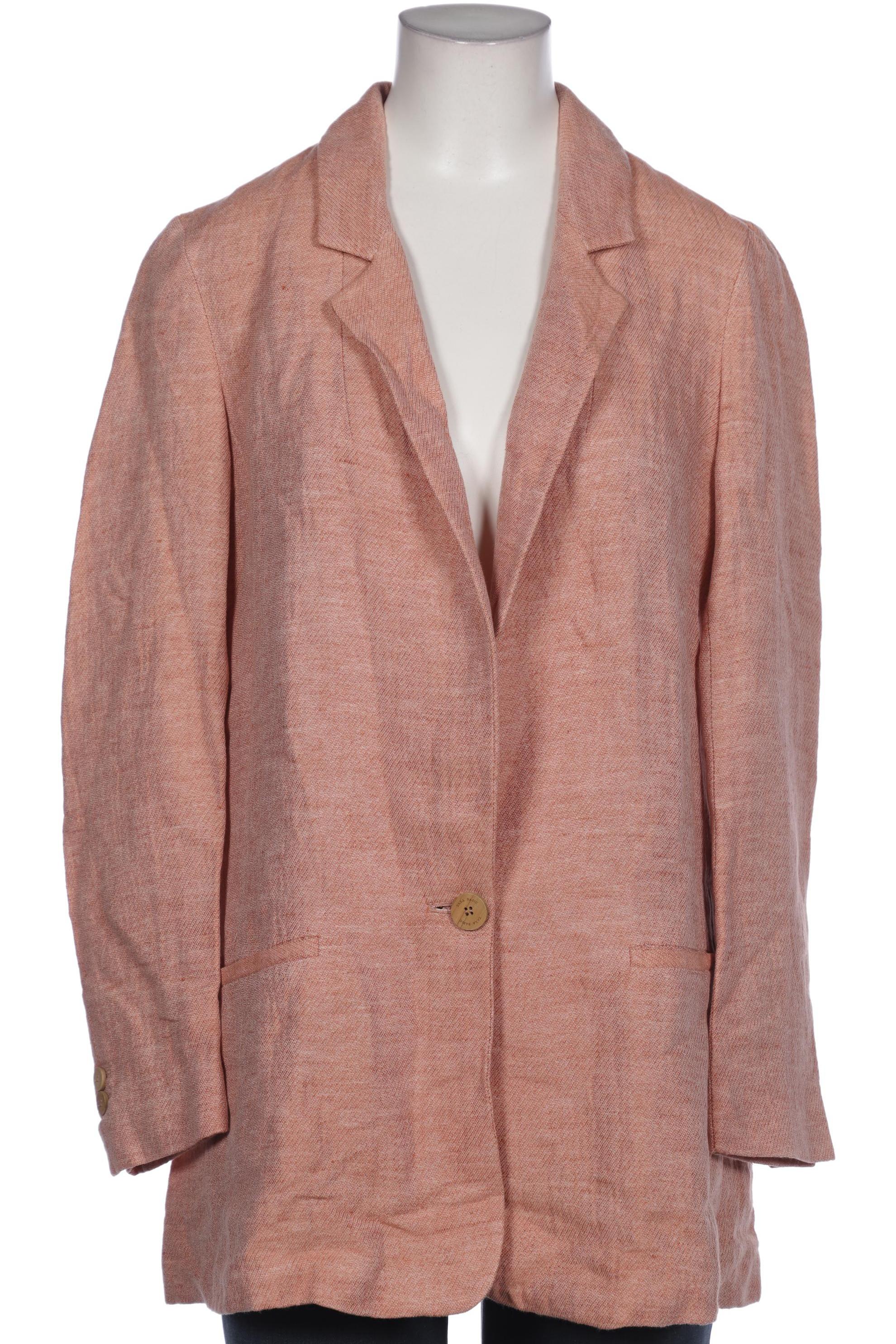 

Zara Damen Blazer, pink, Gr. 36