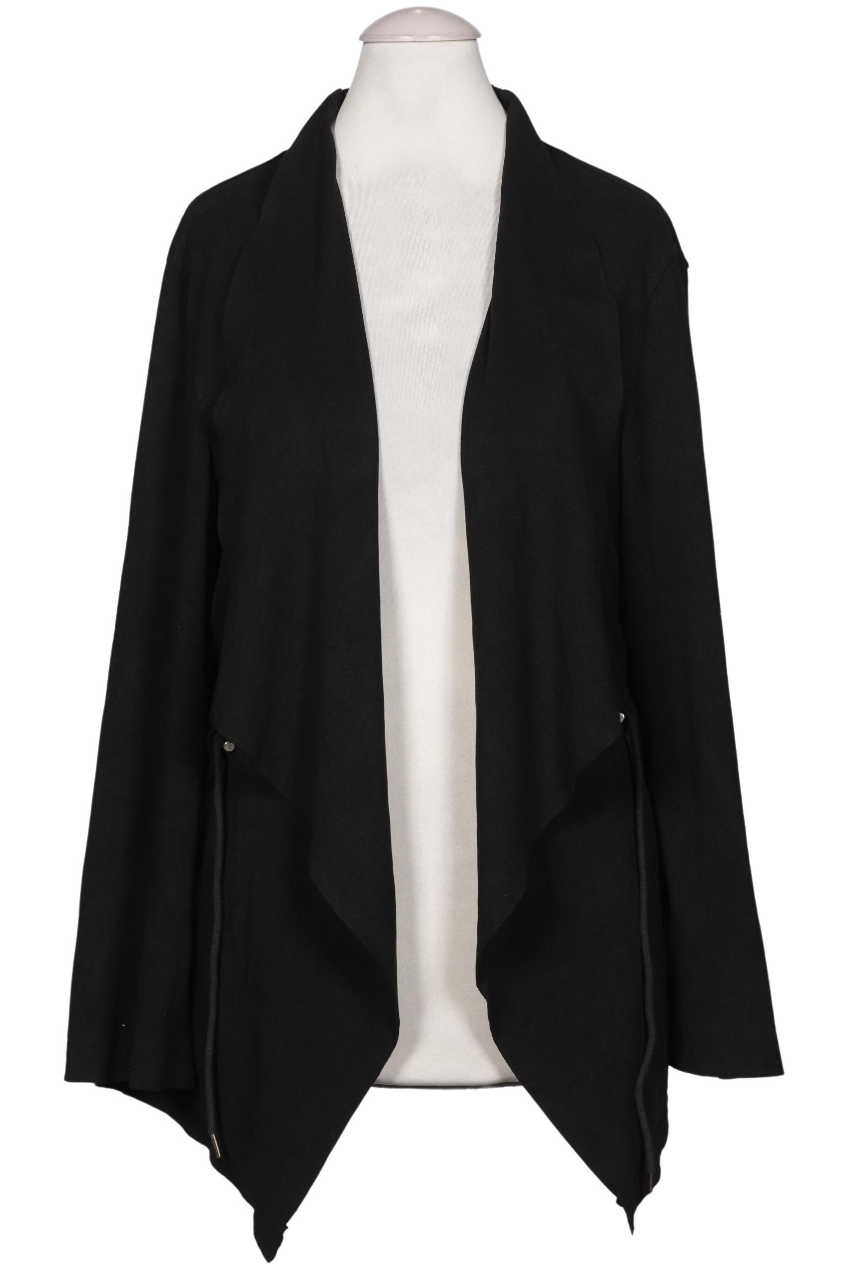 

Zara Damen Blazer, schwarz, Gr. 36
