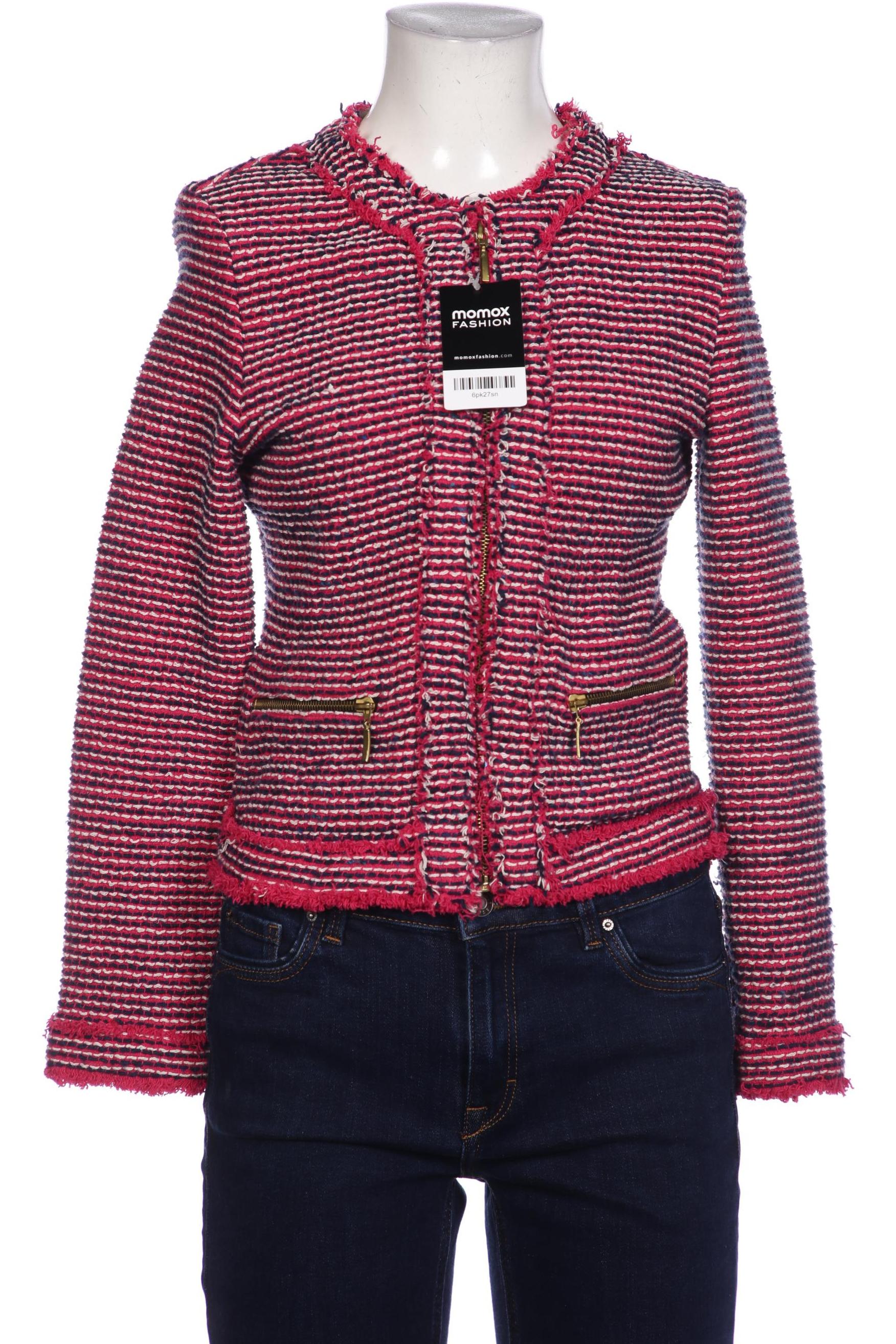 

Zara Damen Blazer, pink, Gr. 34