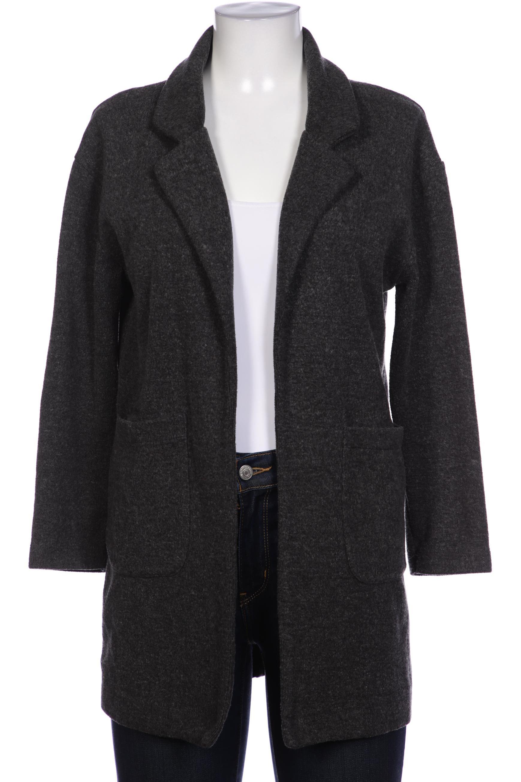

Zara Damen Blazer, grau, Gr. 36
