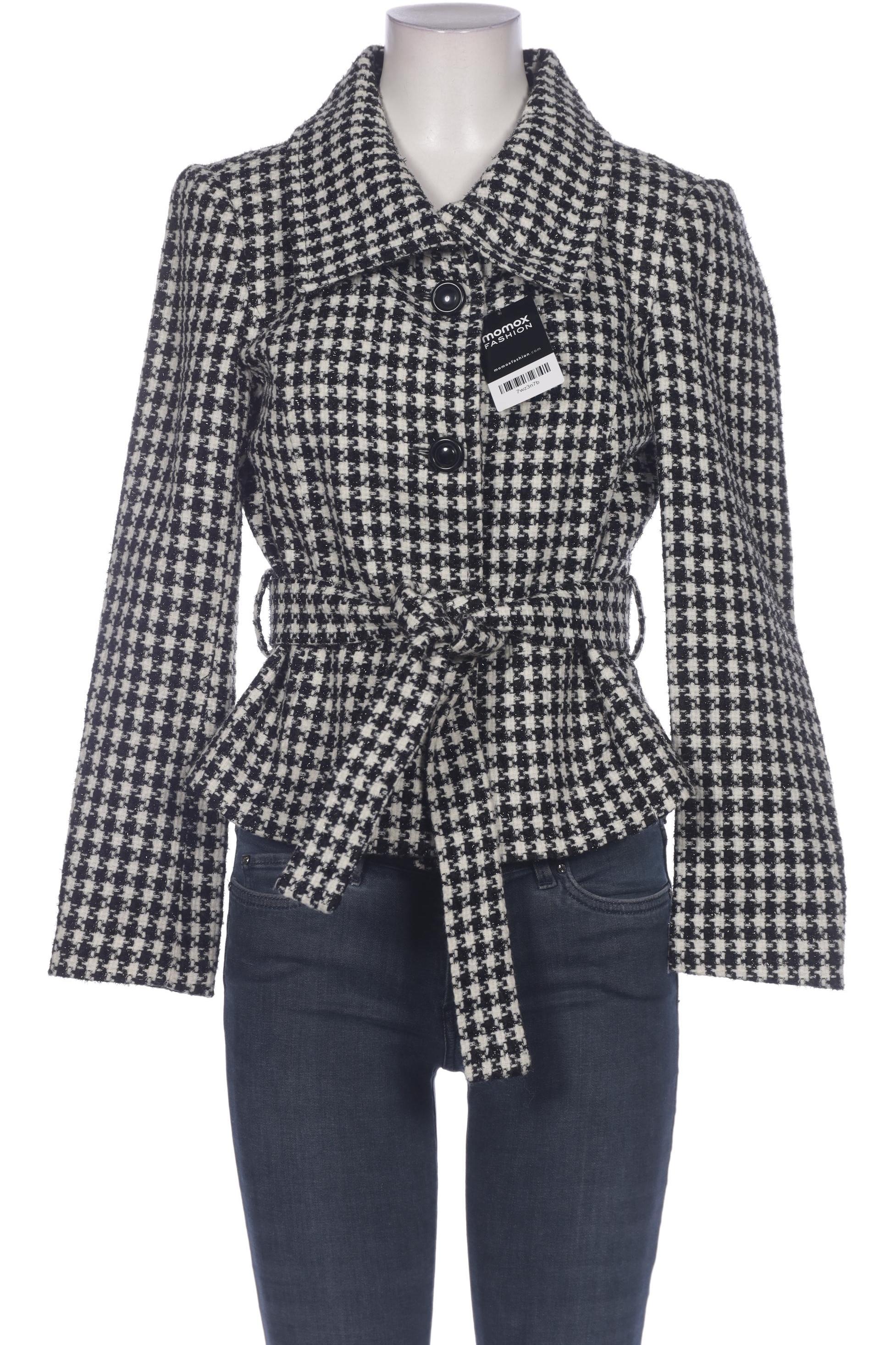 

Zara Damen Blazer, schwarz, Gr. 34