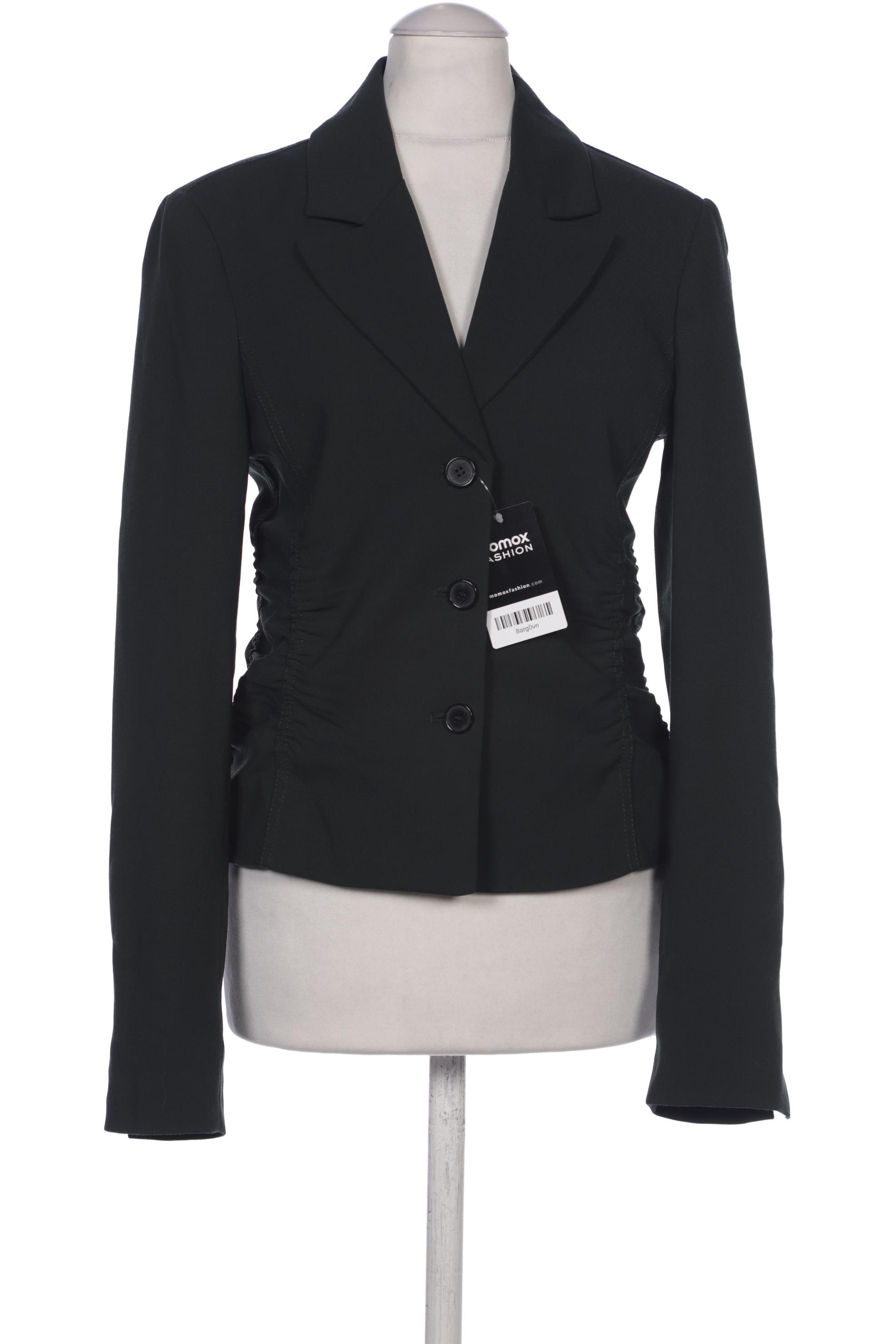 

Zara Damen Blazer, grün, Gr. 36