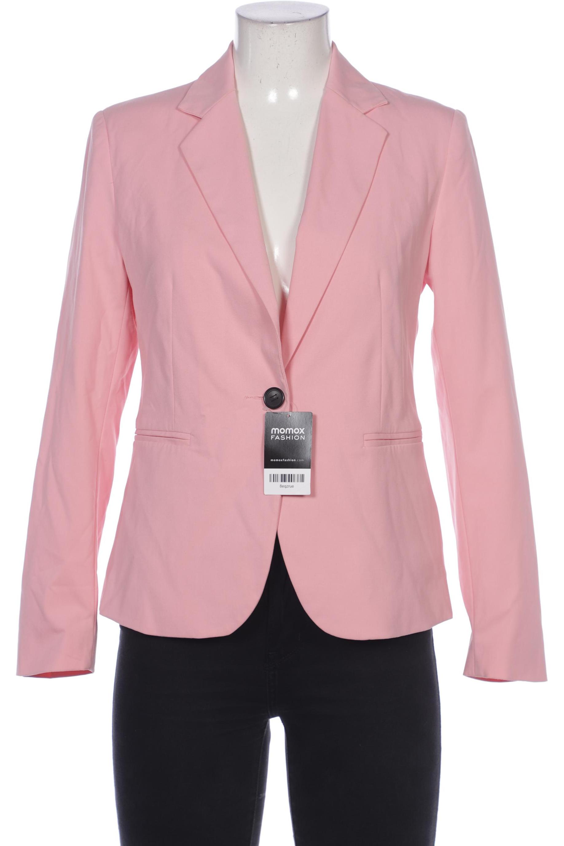 

Zara Damen Blazer, pink, Gr. 38