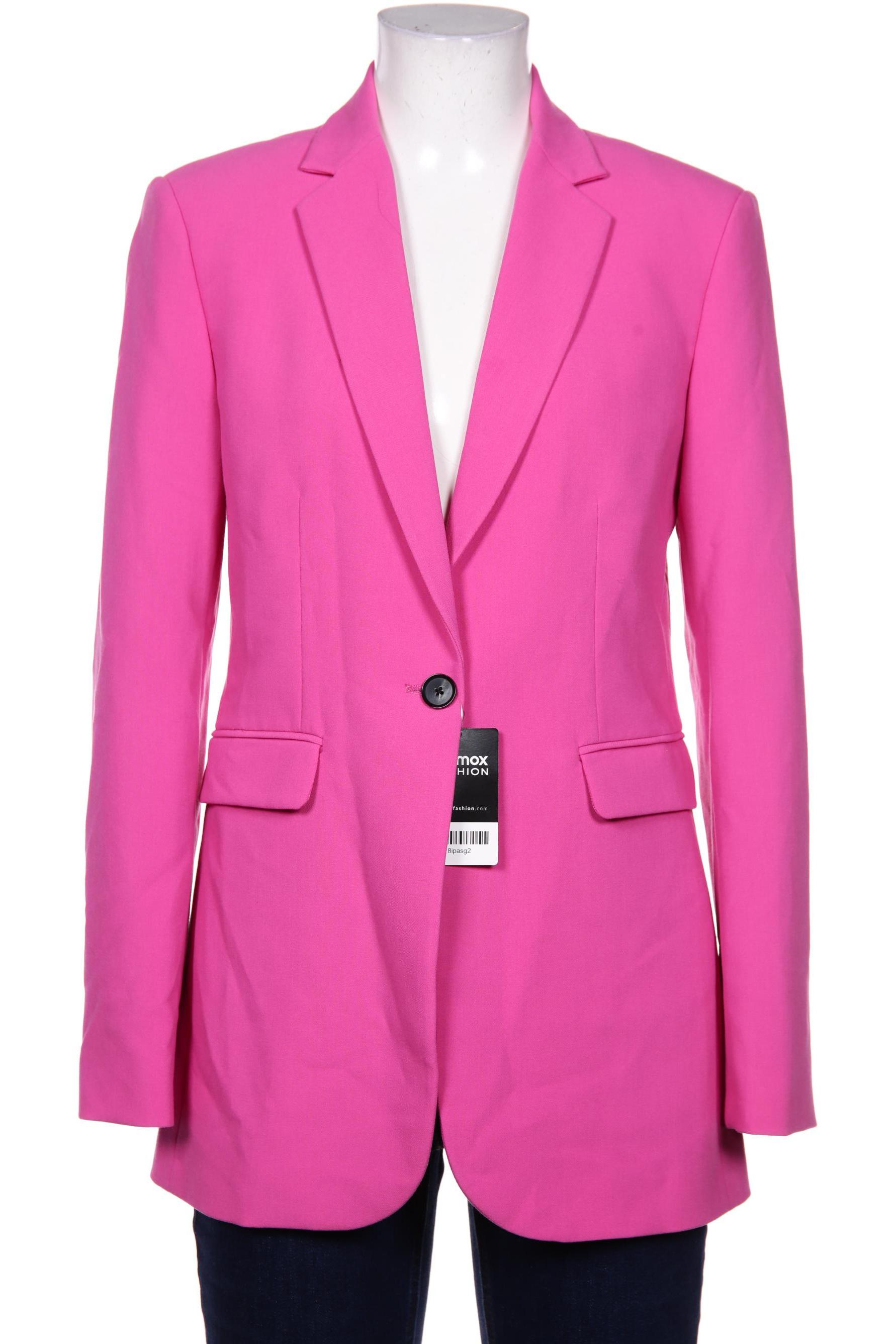 

Zara Damen Blazer, pink, Gr. 36