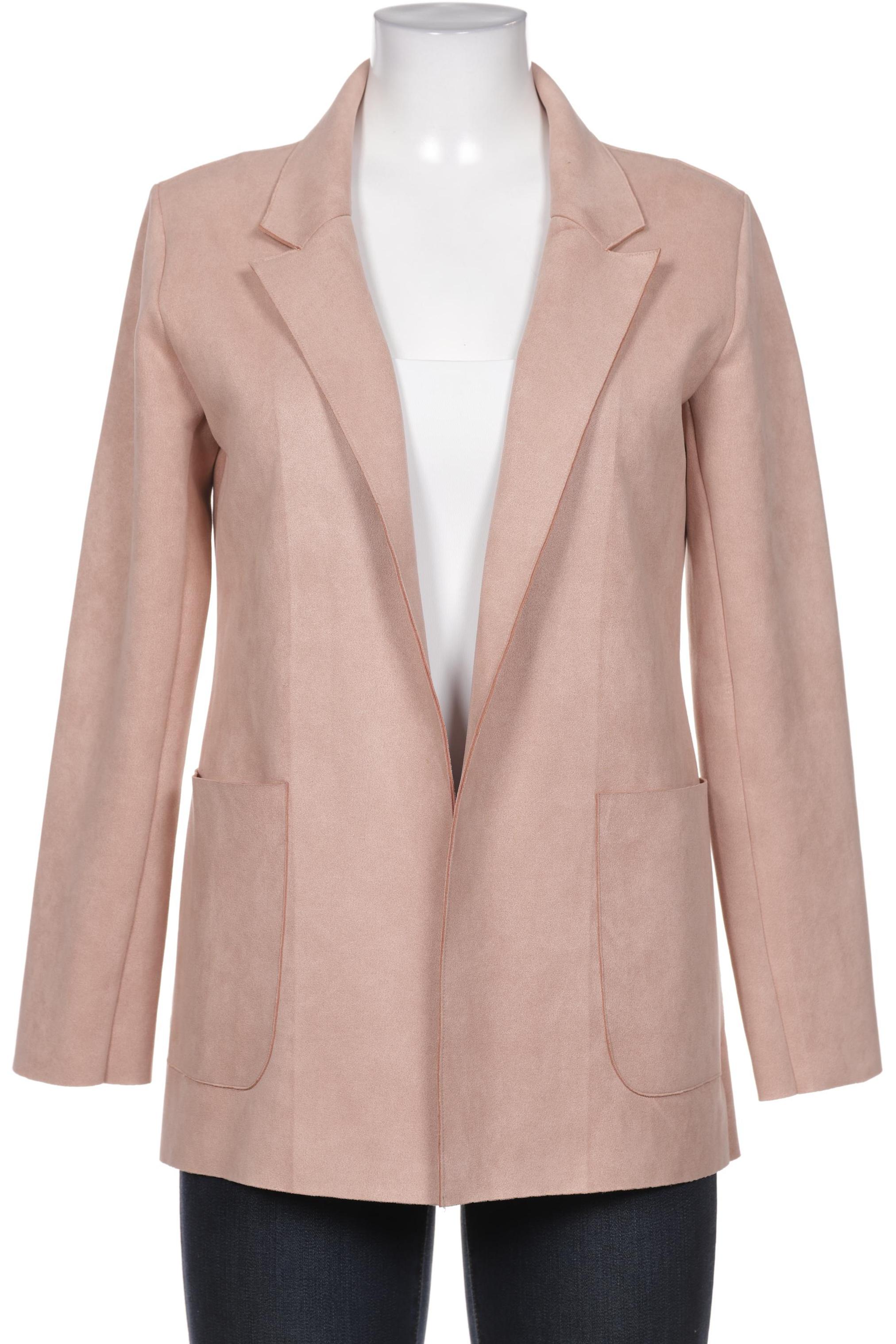 

Zara Damen Blazer, pink, Gr. 36