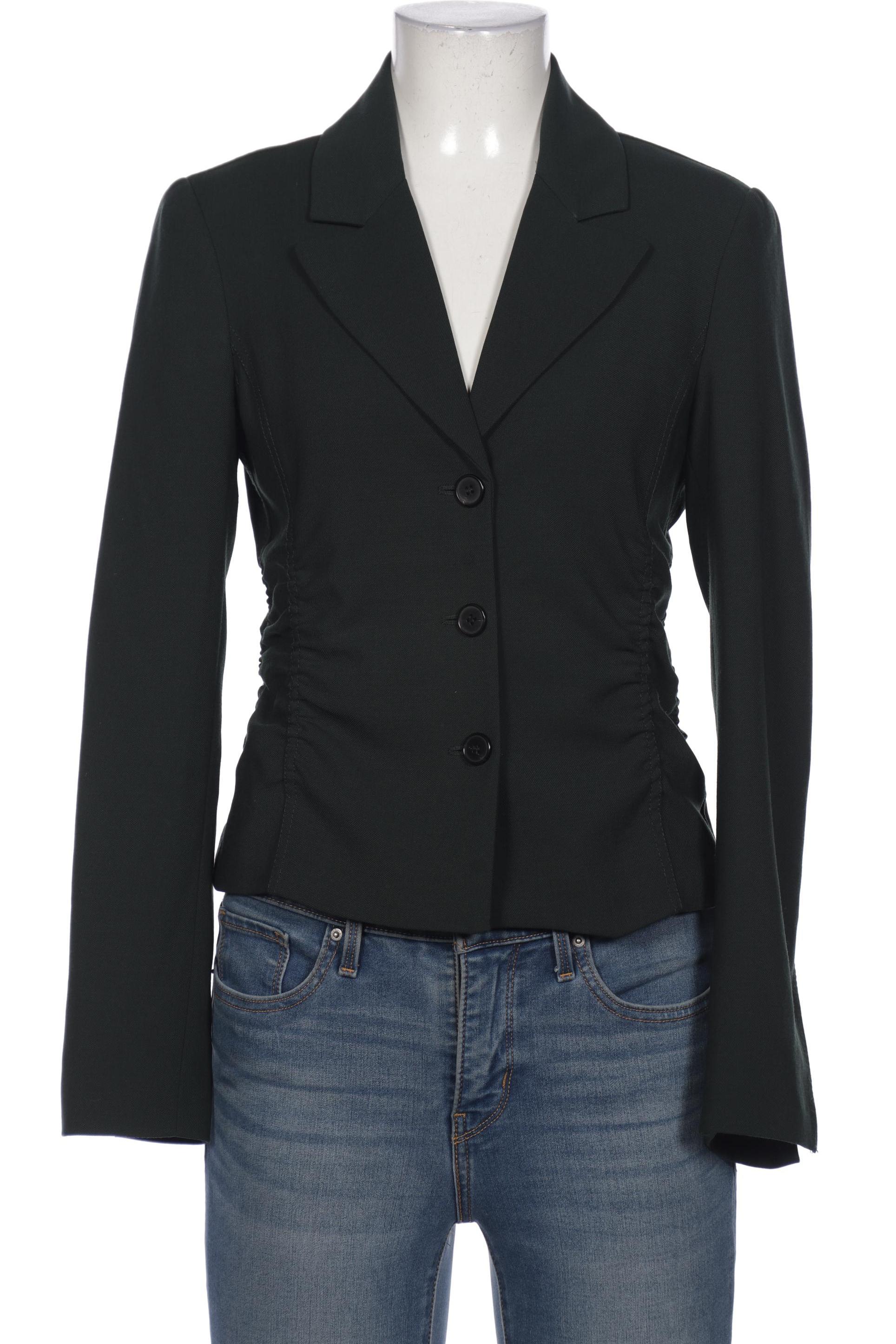 

Zara Damen Blazer, grün, Gr. 36