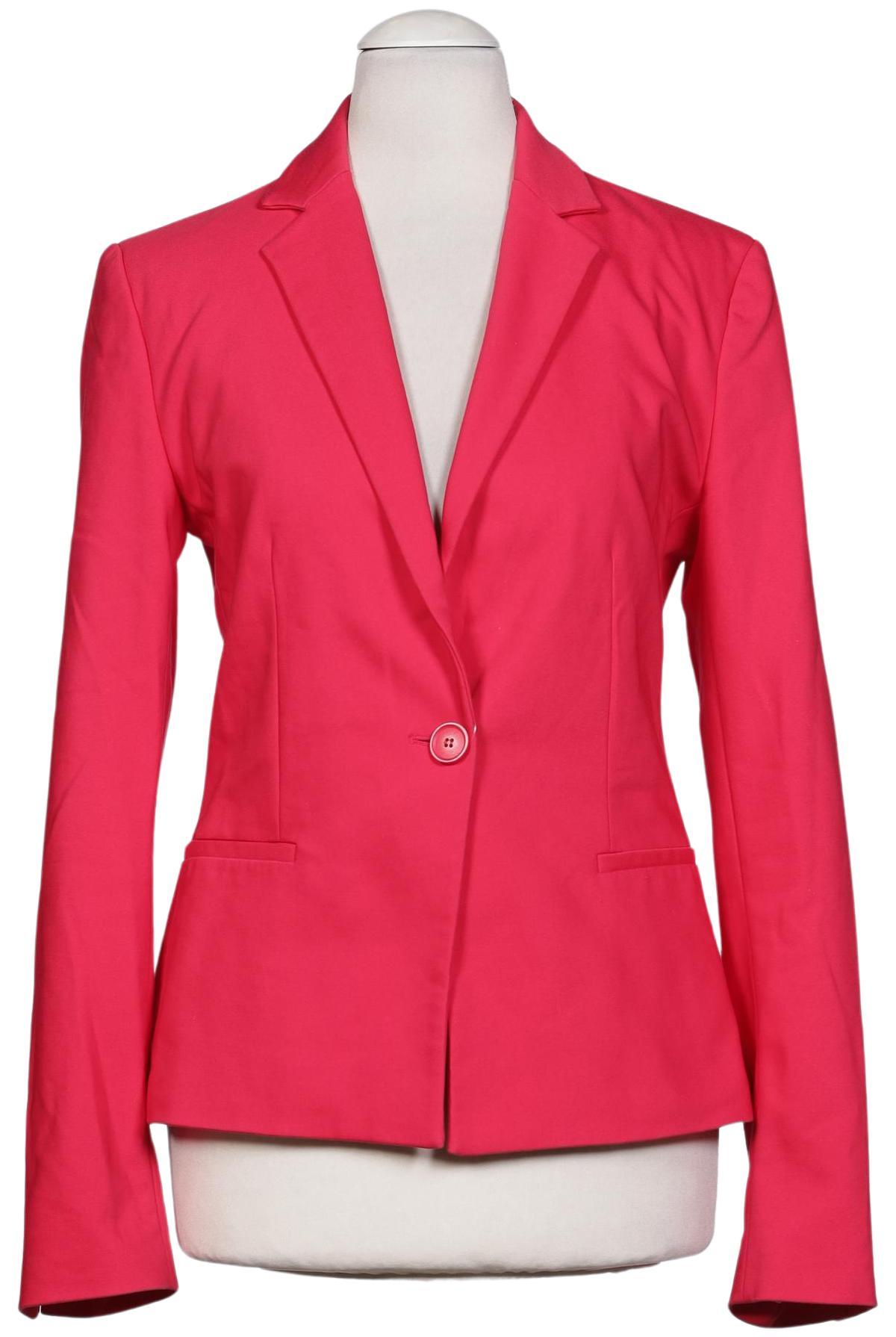 

Zara Damen Blazer, pink, Gr. 36
