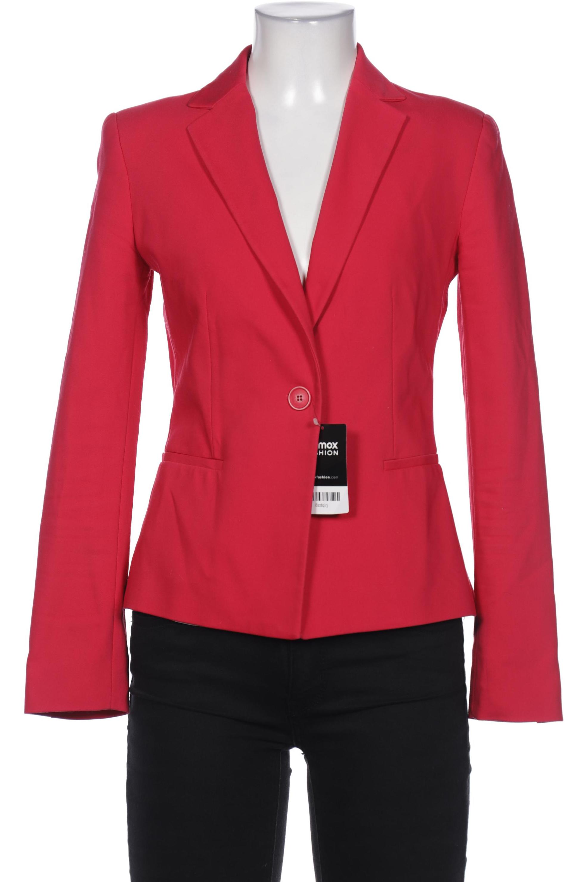 

Zara Damen Blazer, pink, Gr. 36