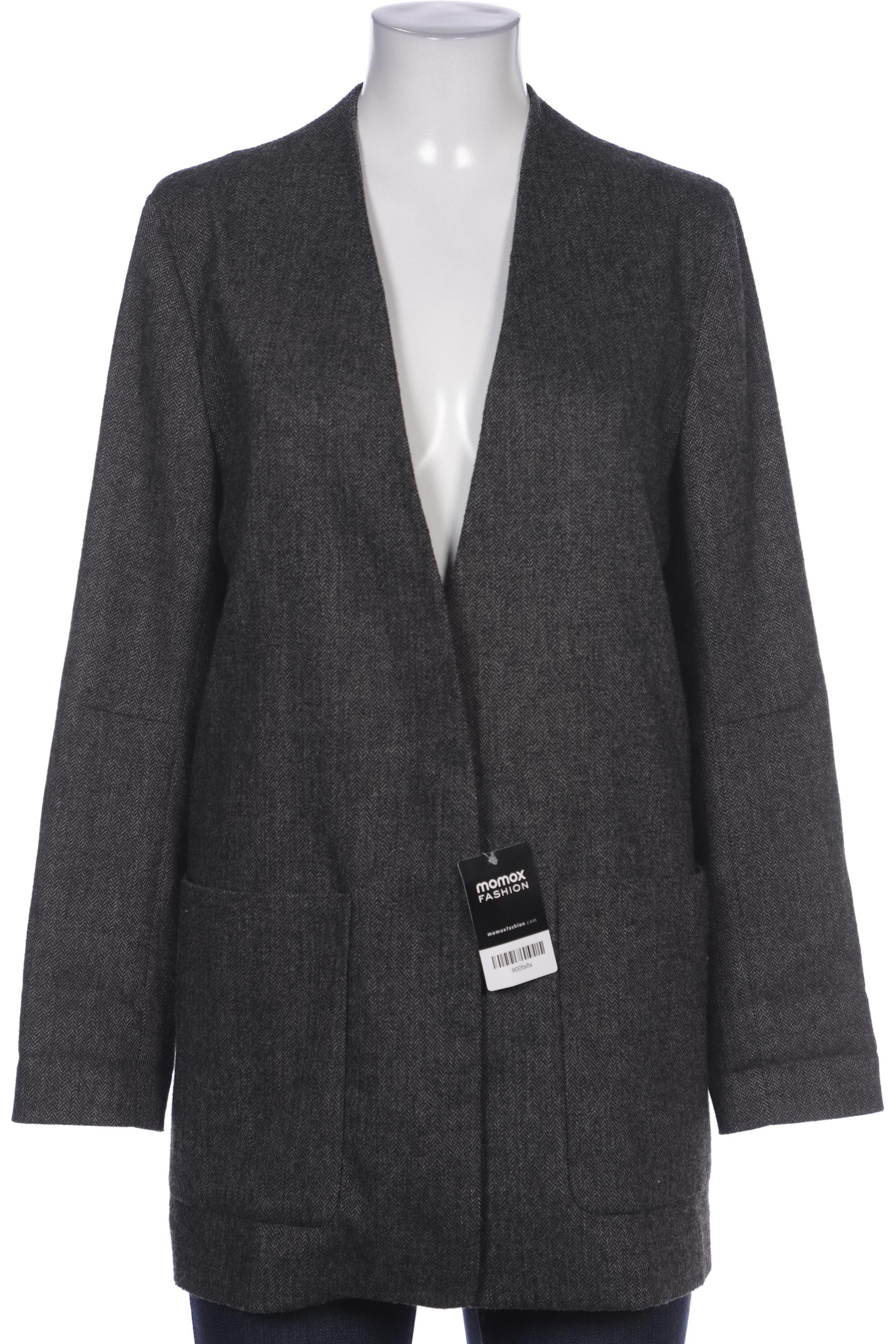 

Zara Damen Blazer, grau, Gr. 36