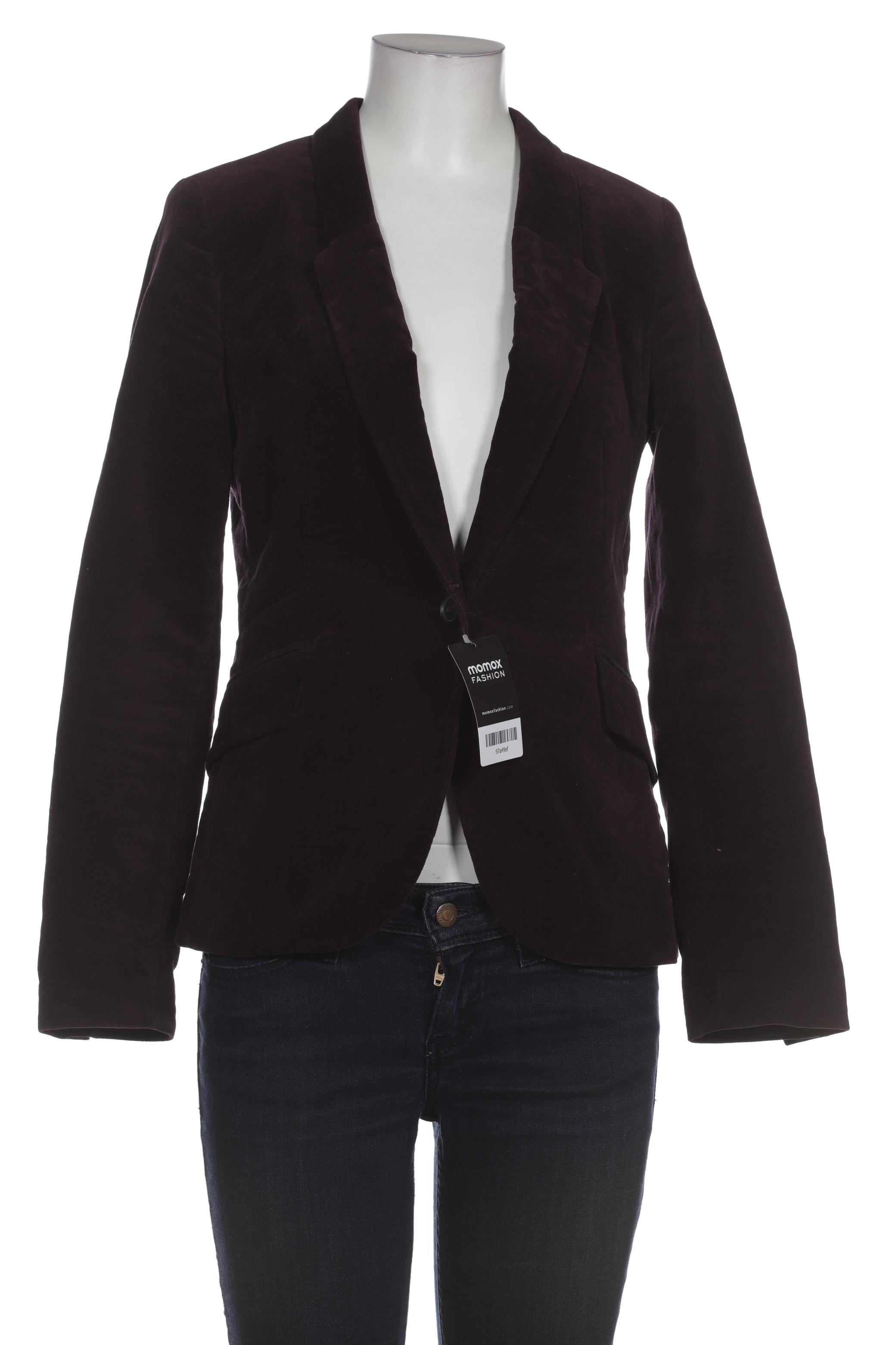 

Zara Damen Blazer, flieder, Gr. 38