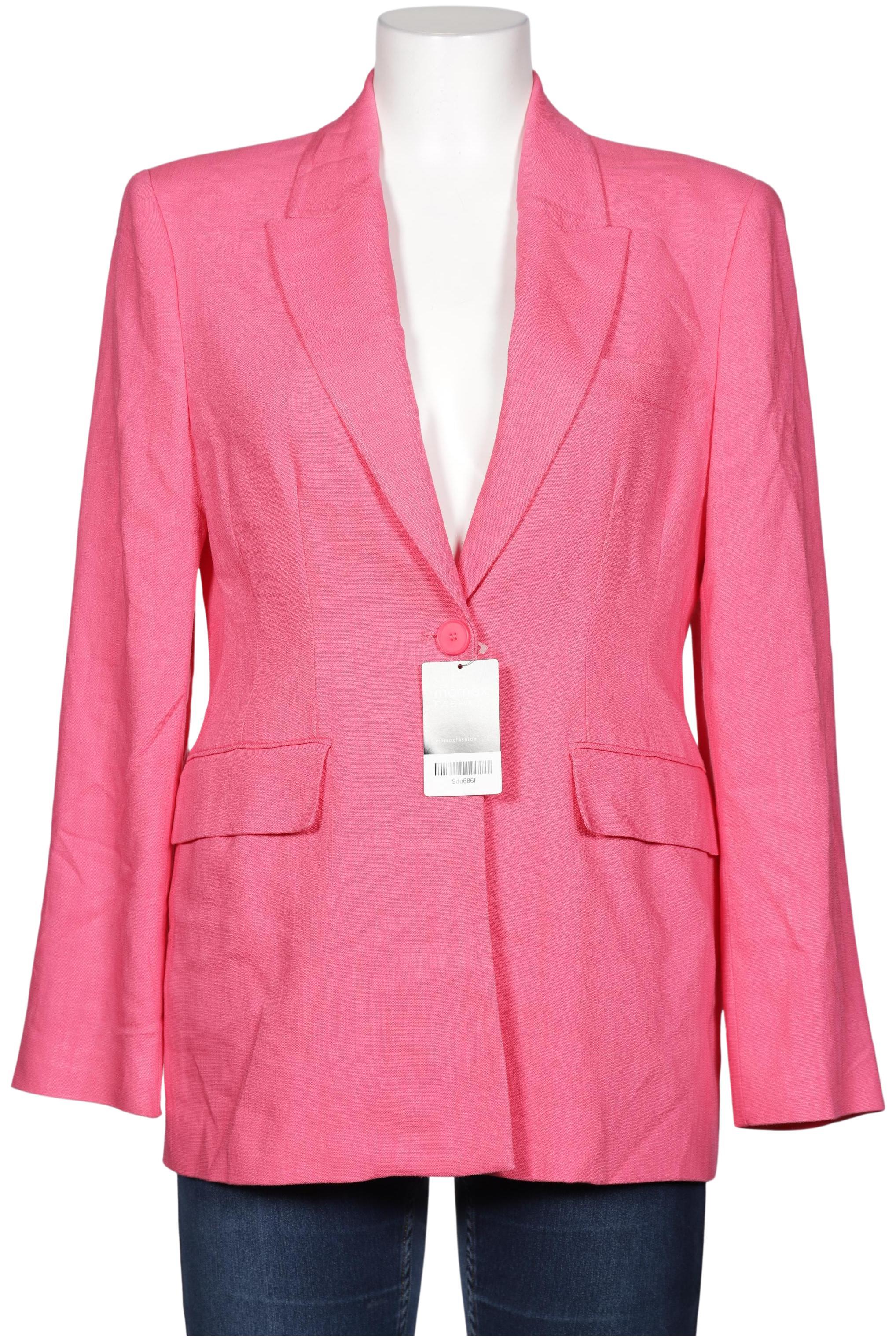 

Zara Damen Blazer, pink, Gr. 42