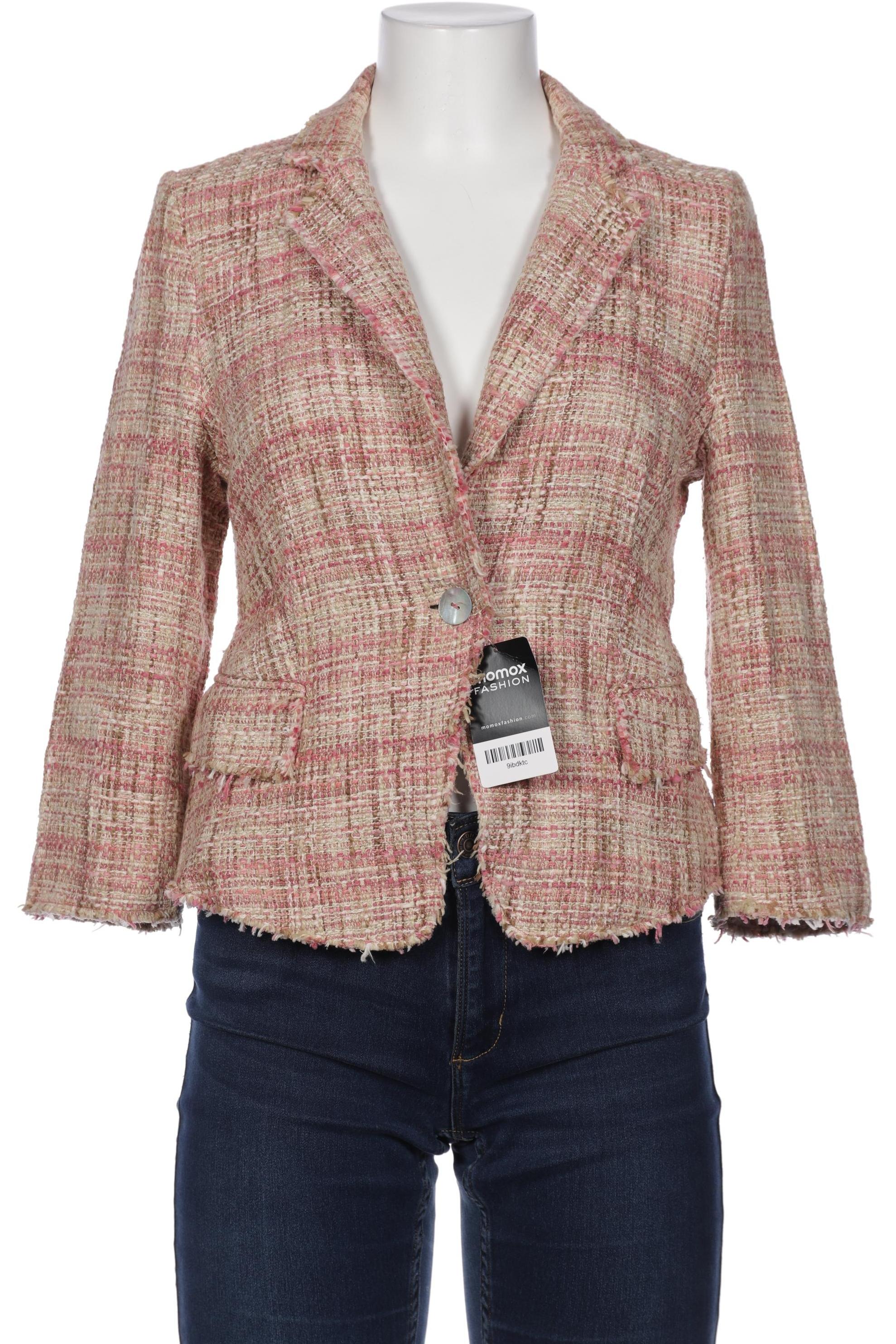 

Zara Damen Blazer, pink, Gr. 42