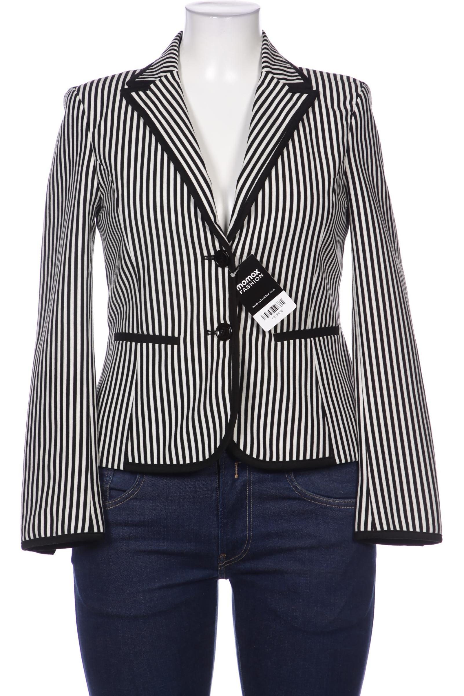 

Zara Damen Blazer, schwarz, Gr. 44