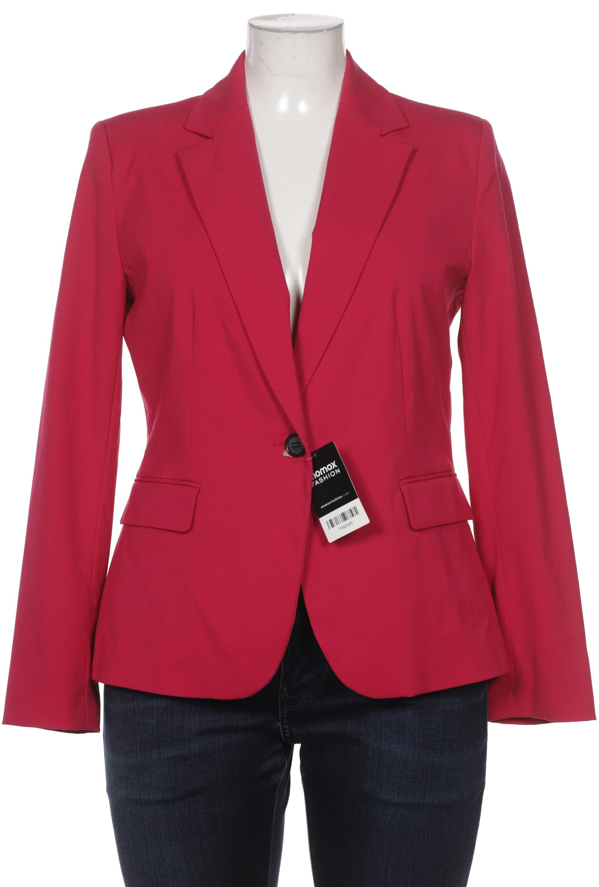 

Zara Damen Blazer, pink, Gr. 42