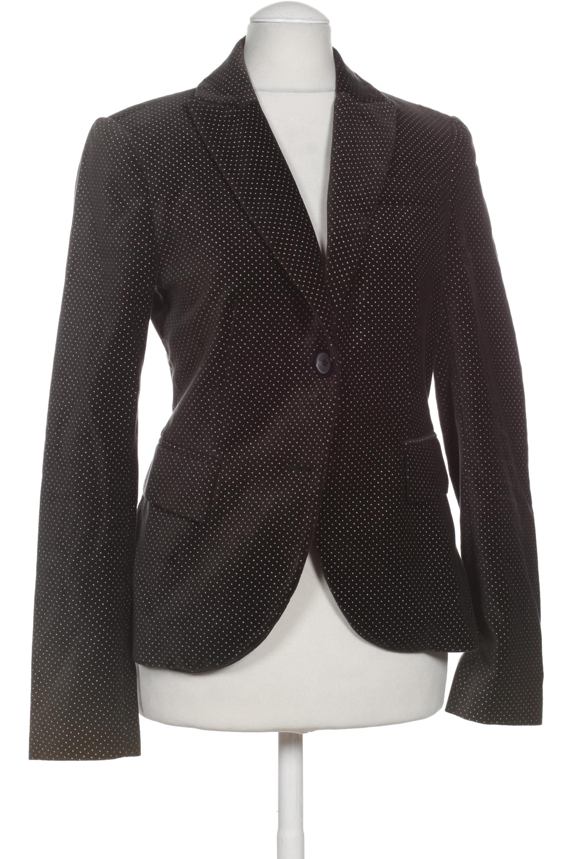 

Zara Damen Blazer, schwarz, Gr.