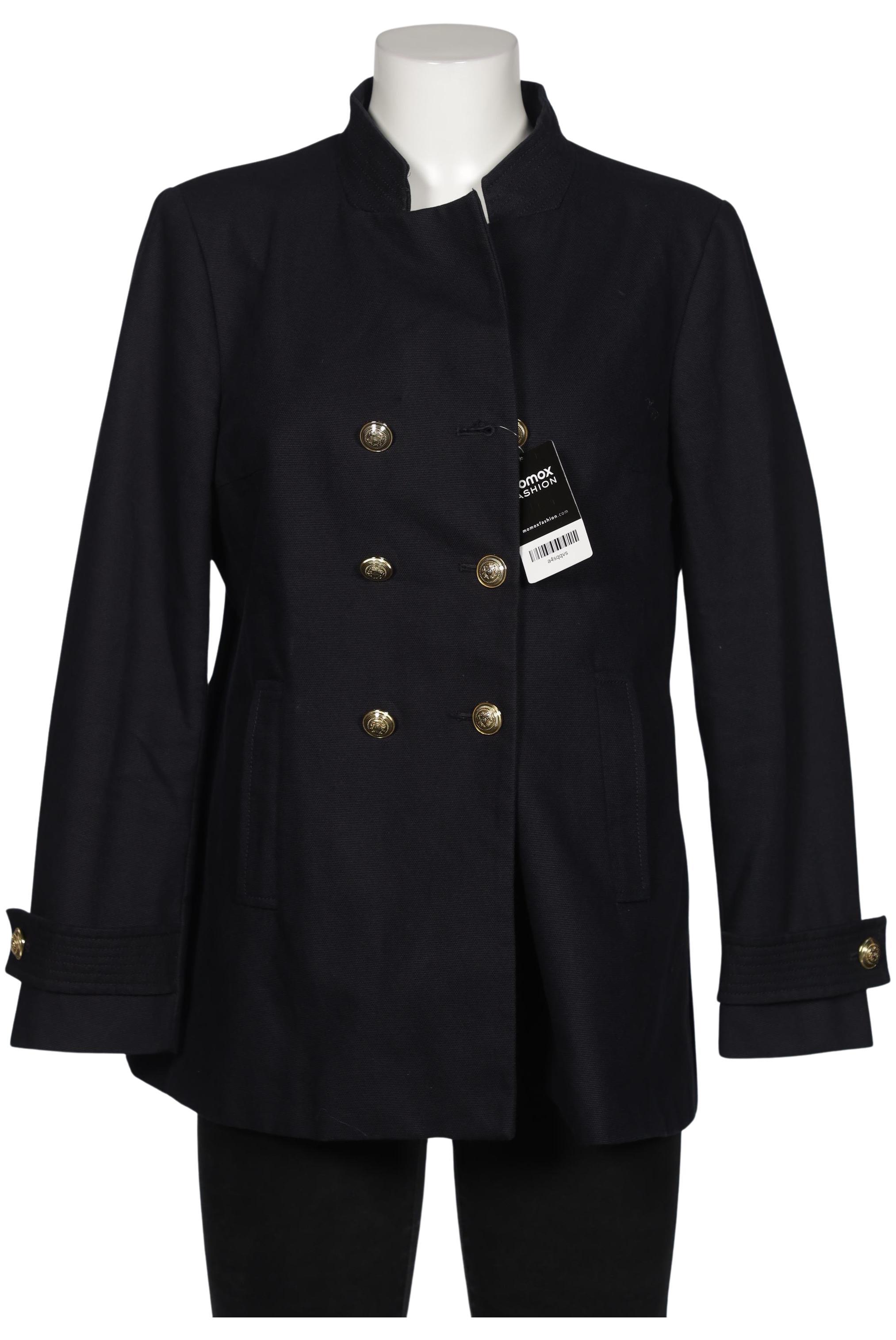 

Zara Damen Blazer, marineblau, Gr. 42