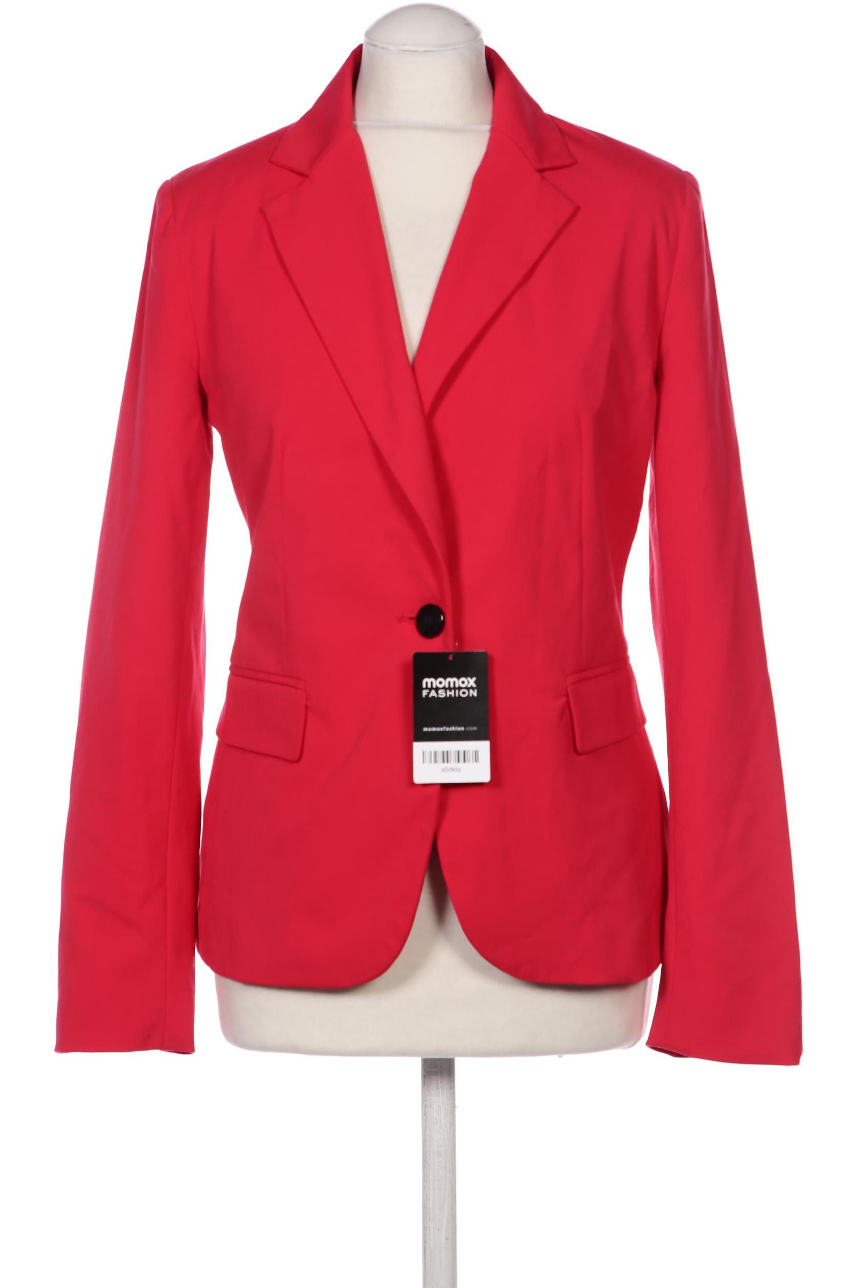 

Zara Damen Blazer, pink, Gr. 38