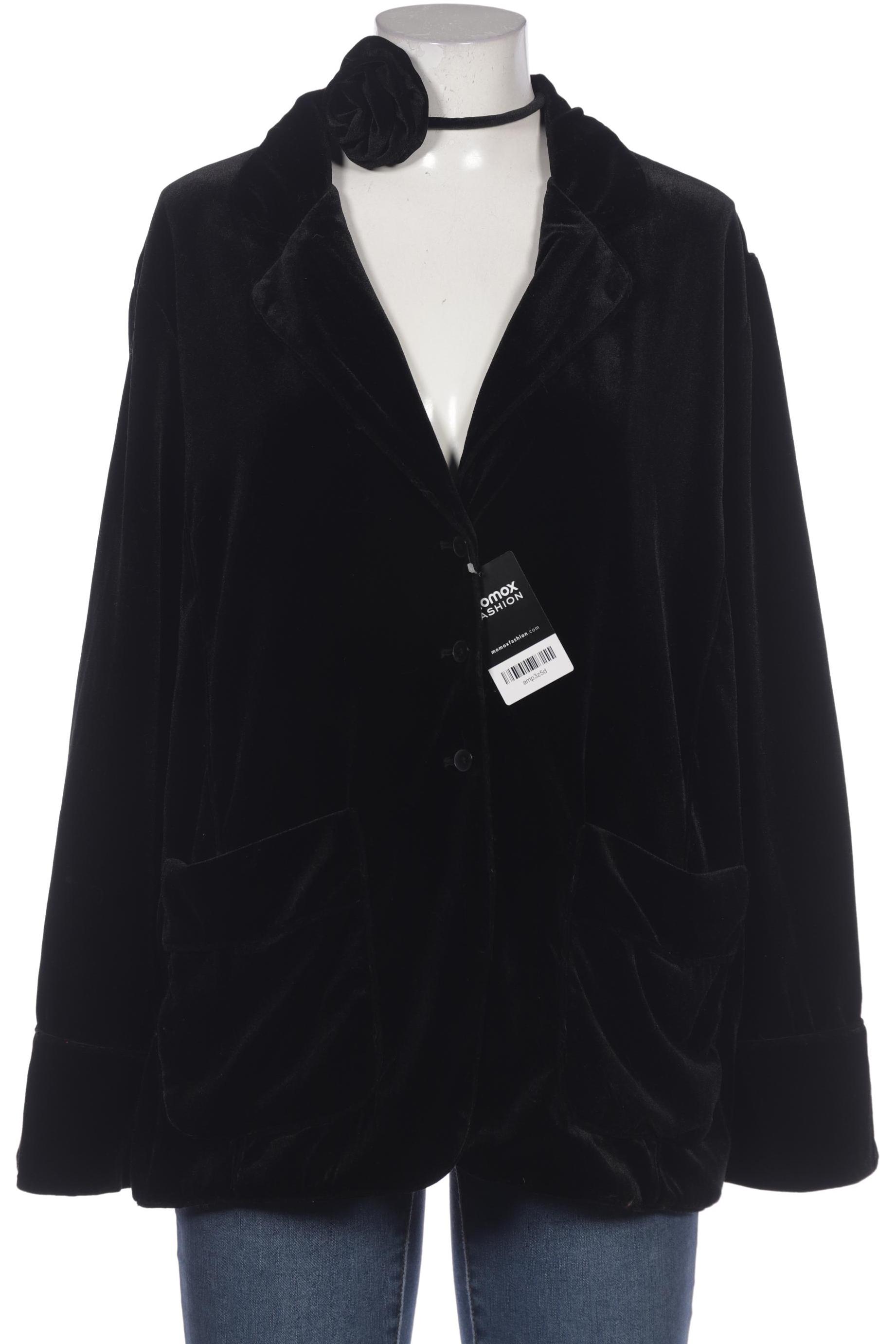 

Zara Damen Blazer, schwarz, Gr. 38