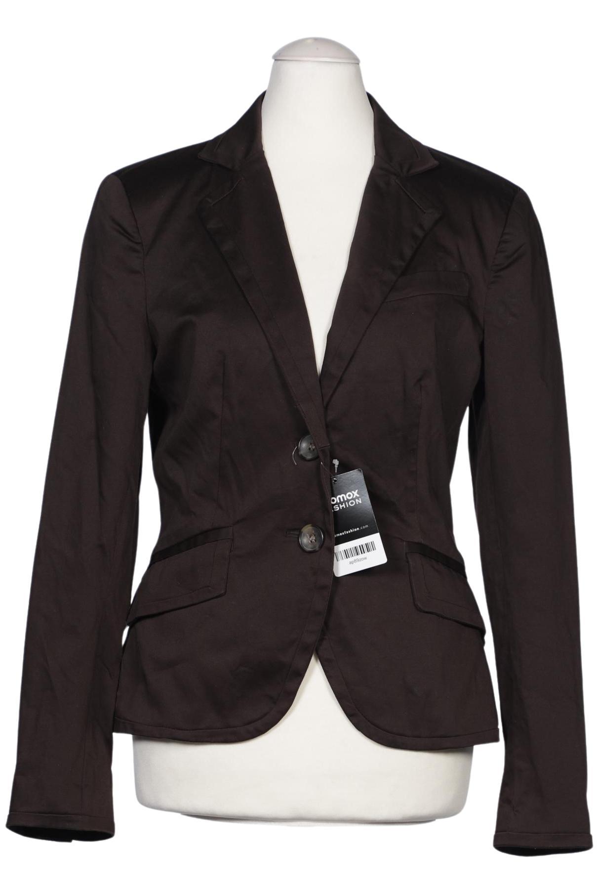 

Zara Damen Blazer, braun, Gr. 38