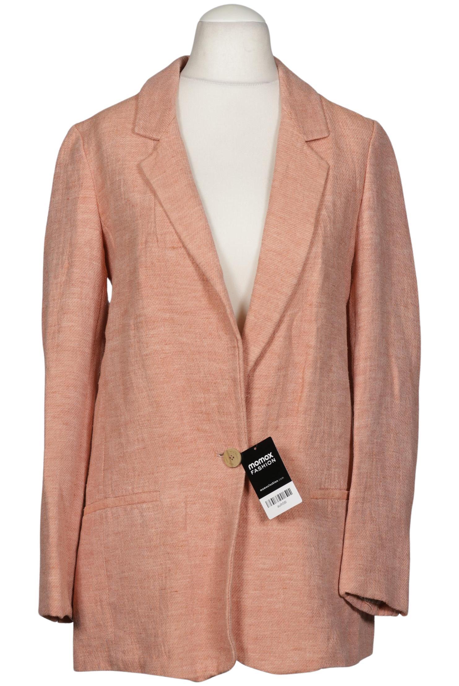 

Zara Damen Blazer, pink, Gr. 36