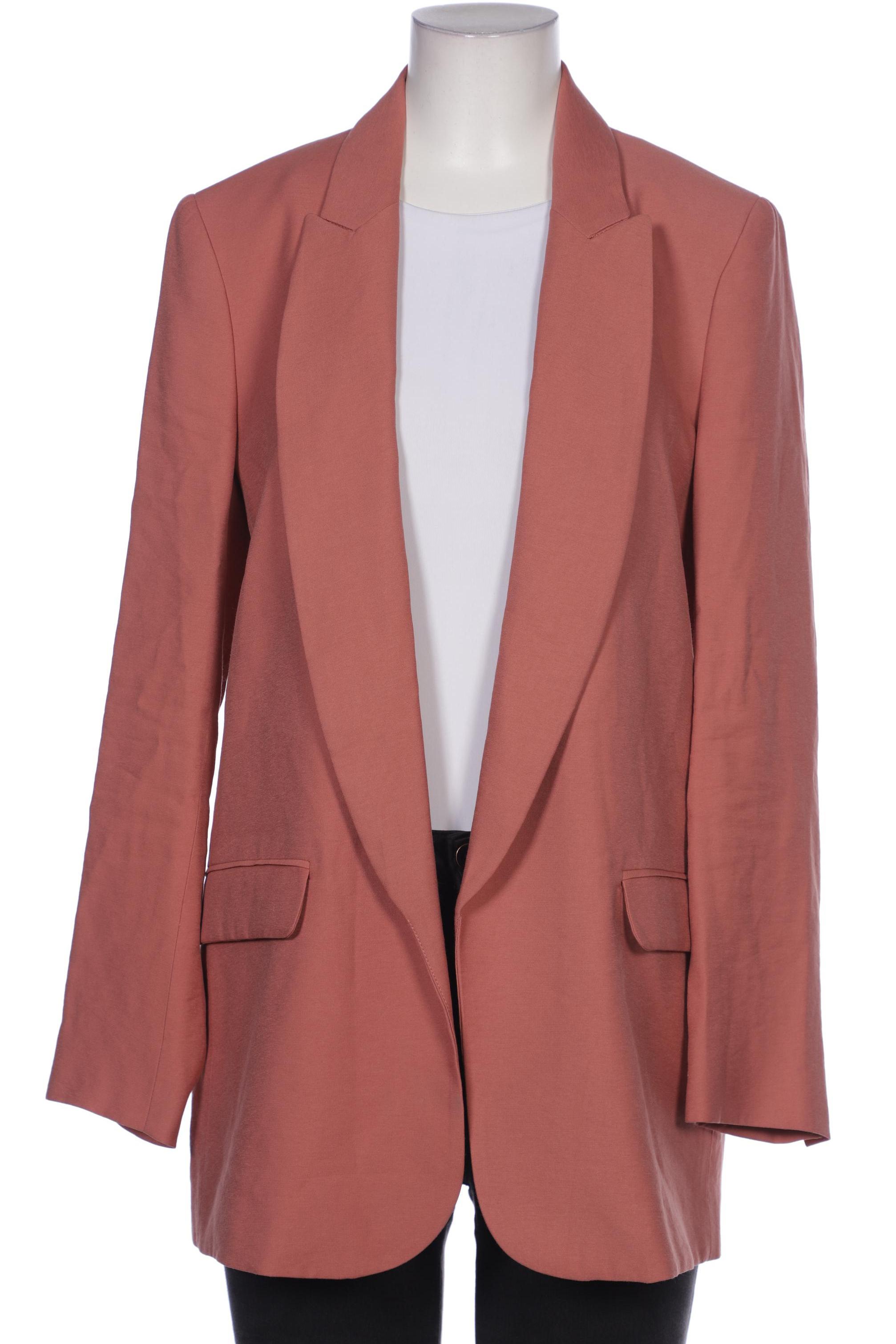 

Zara Damen Blazer, pink, Gr. 38