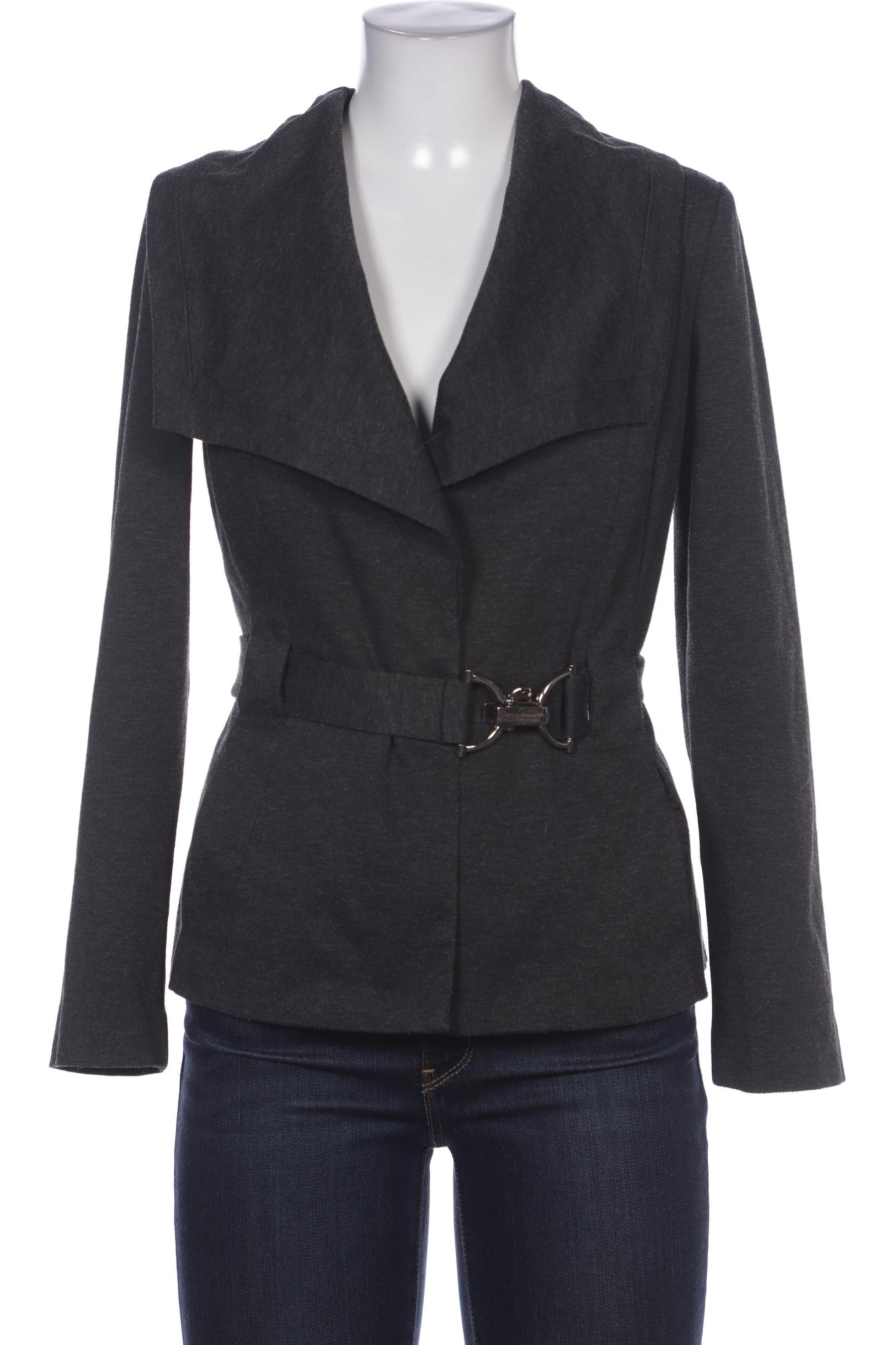 

Zara Damen Blazer, grau, Gr. 38