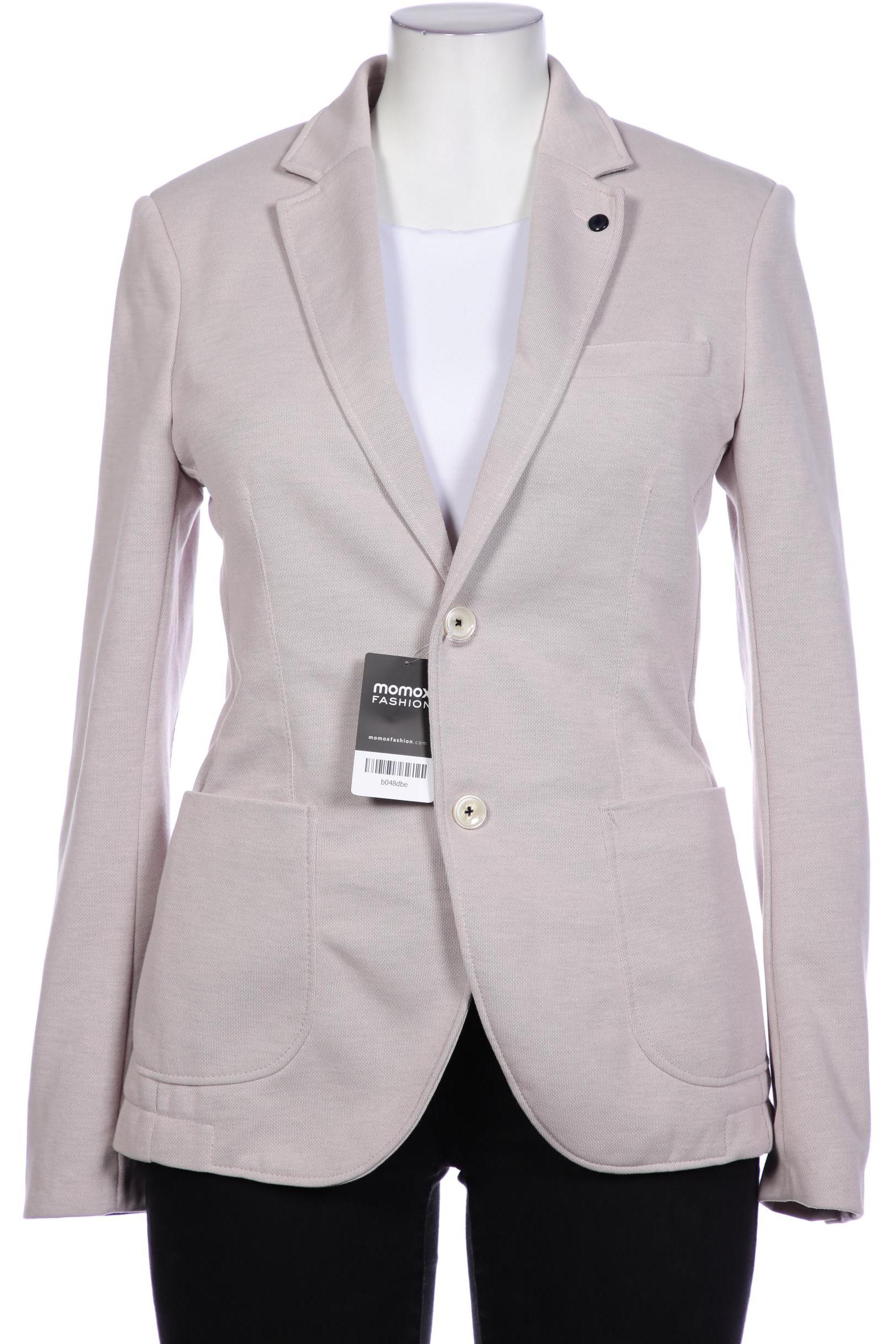 

Zara Damen Blazer, pink, Gr. 48