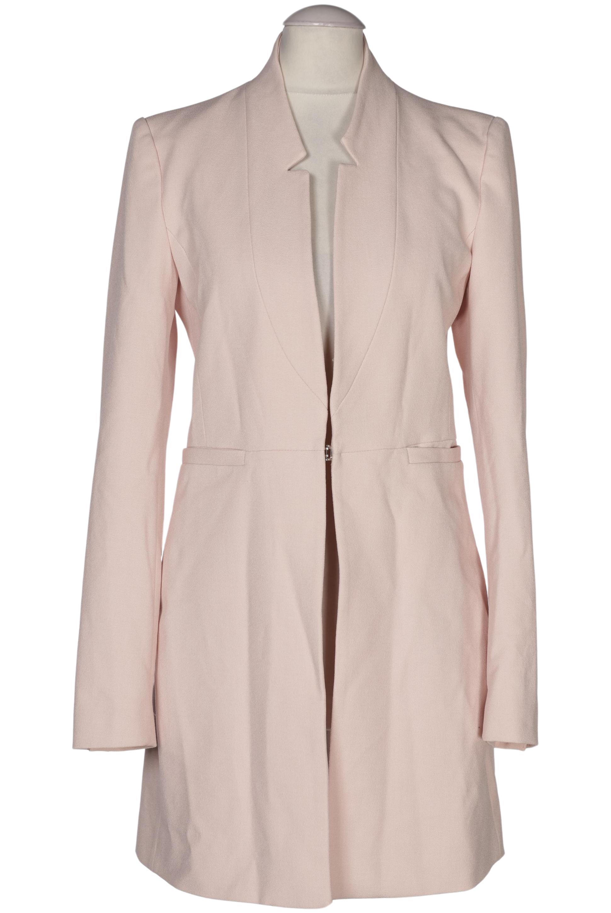 

Zara Damen Blazer, pink, Gr. 34