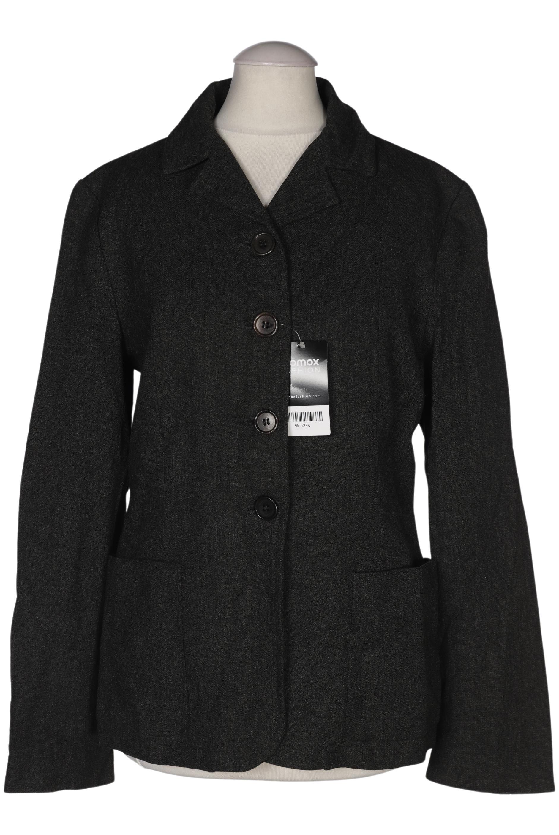 

Zara Damen Blazer, grau, Gr. 36