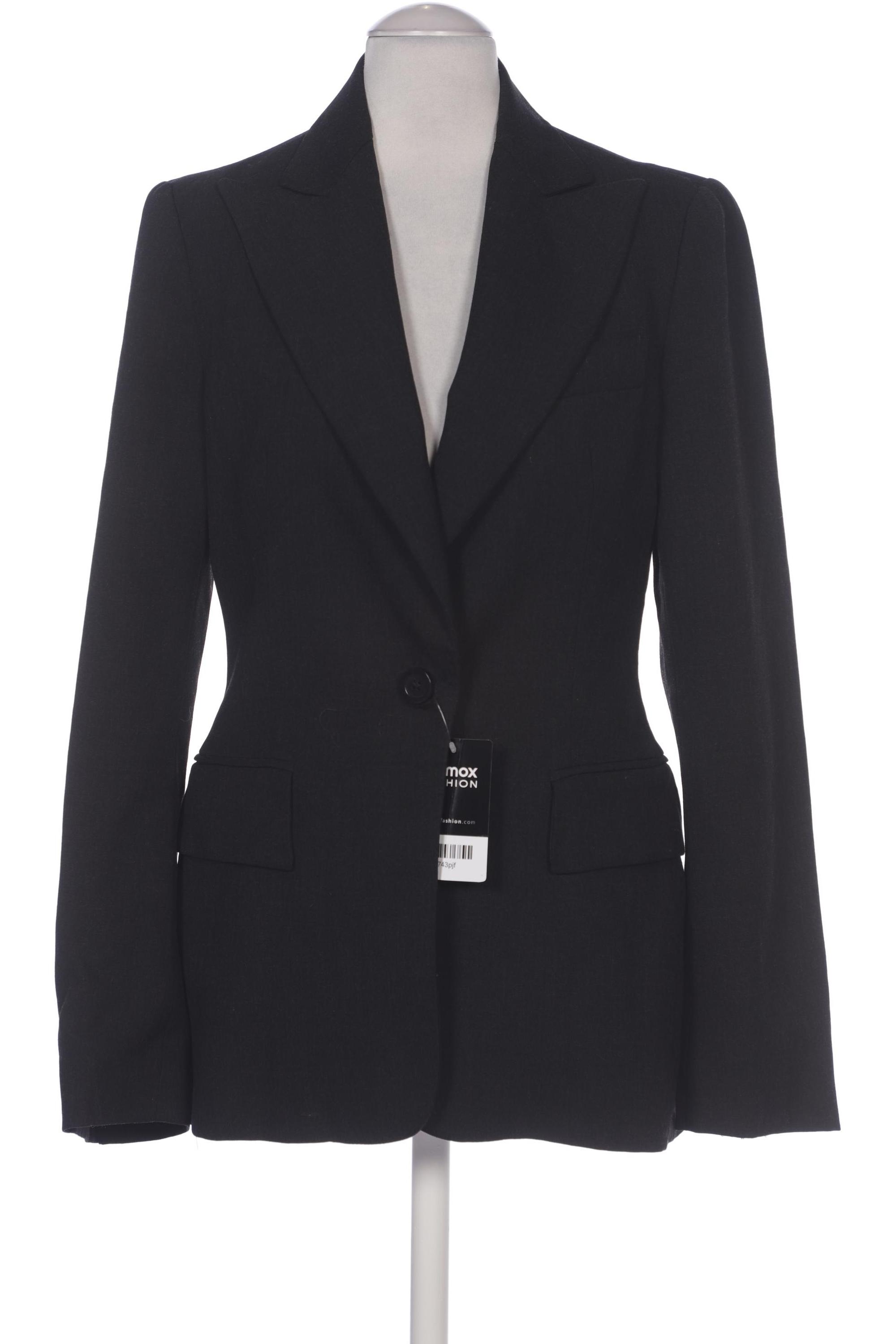 

Zara Damen Blazer, grün, Gr. 36