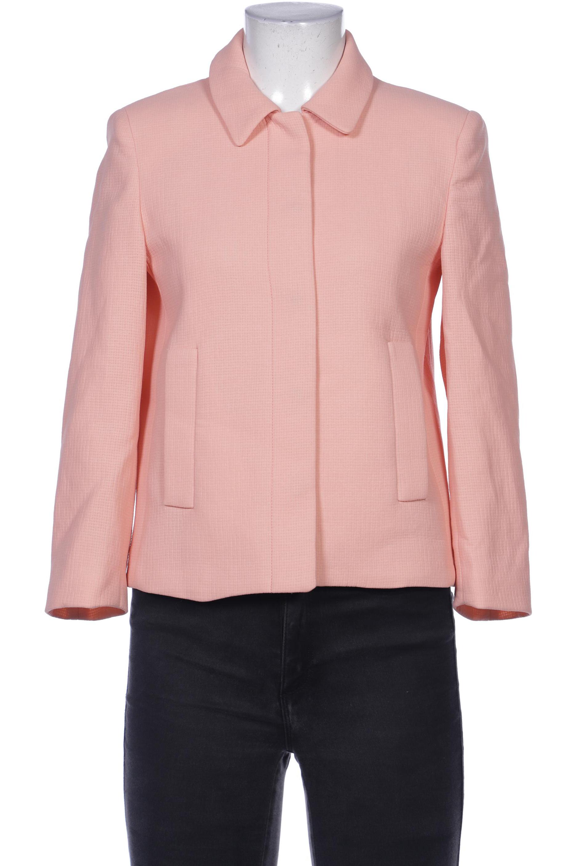 

Zara Damen Blazer, pink, Gr. 36