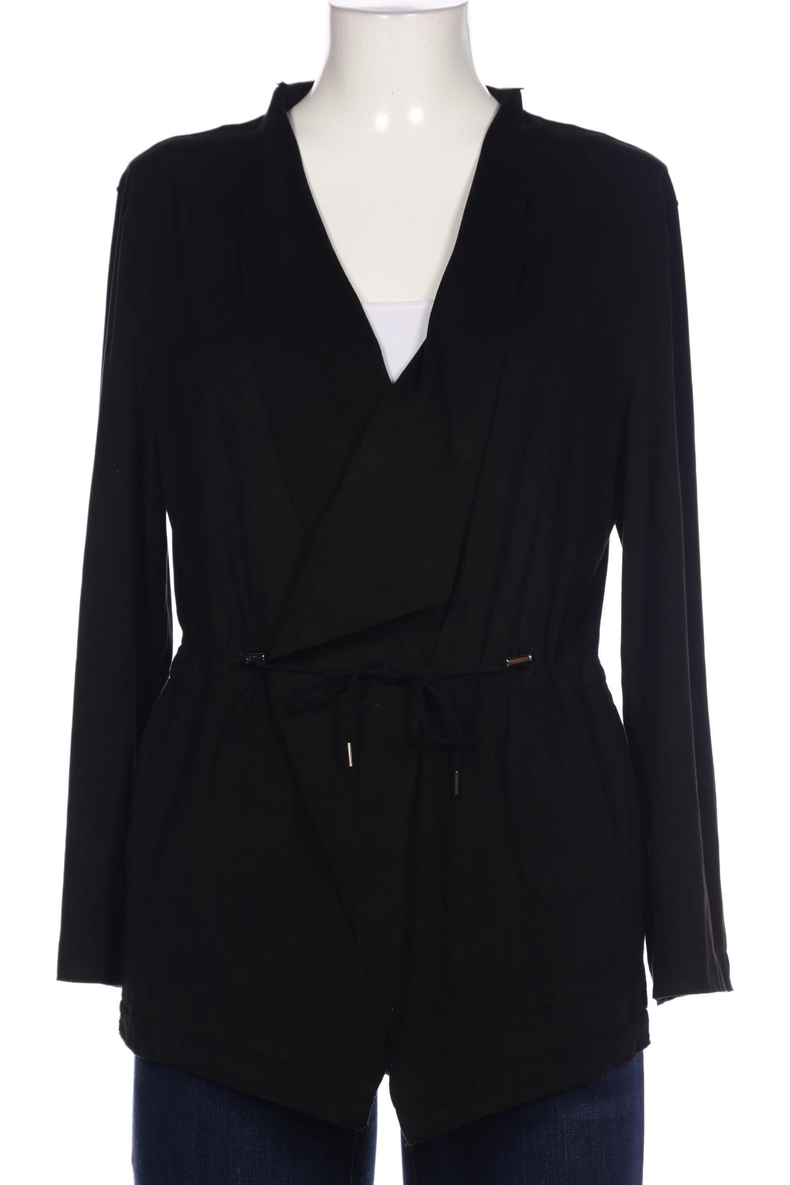 

Zara Damen Blazer, schwarz, Gr. 38