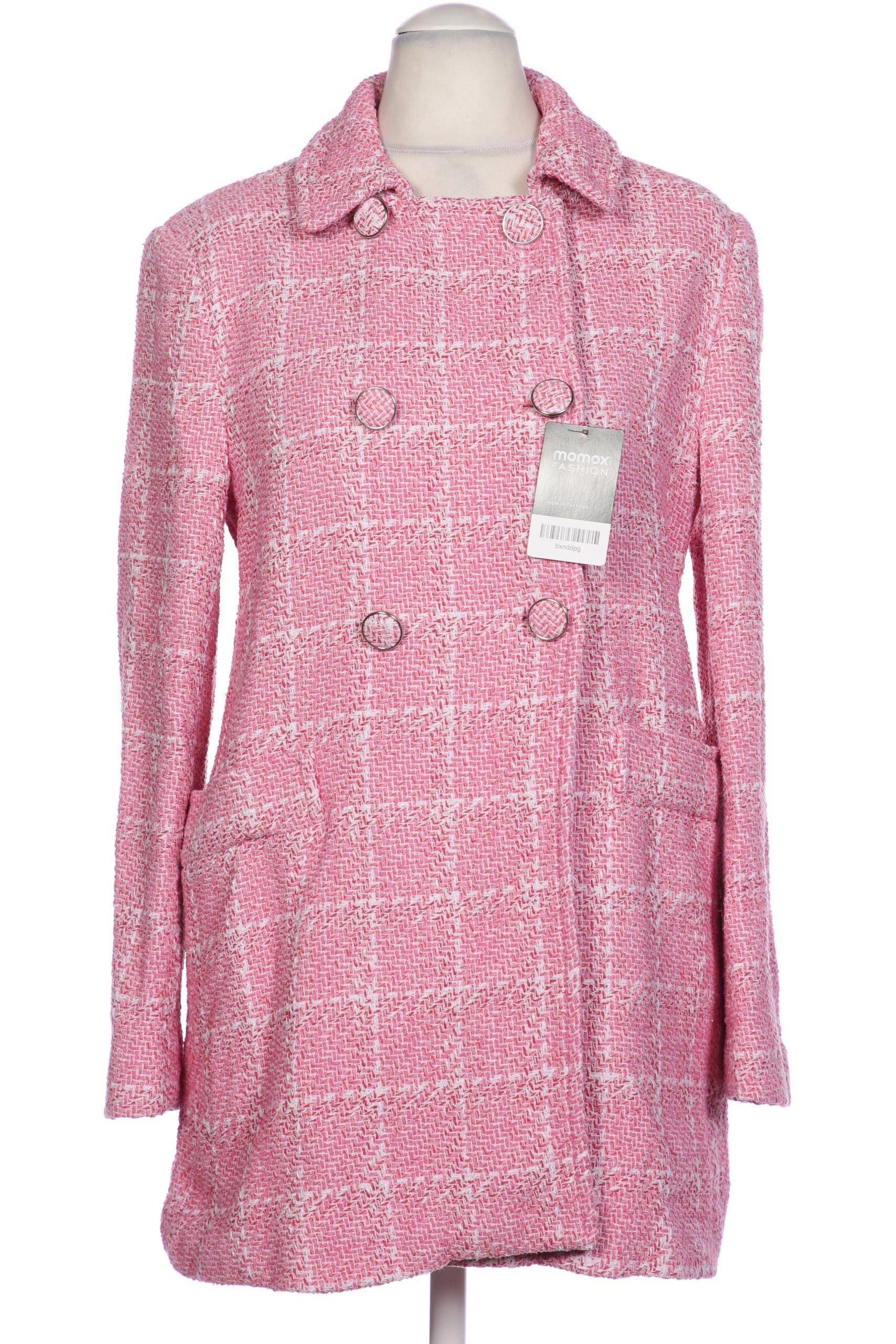

Zara Damen Blazer, pink, Gr. 38