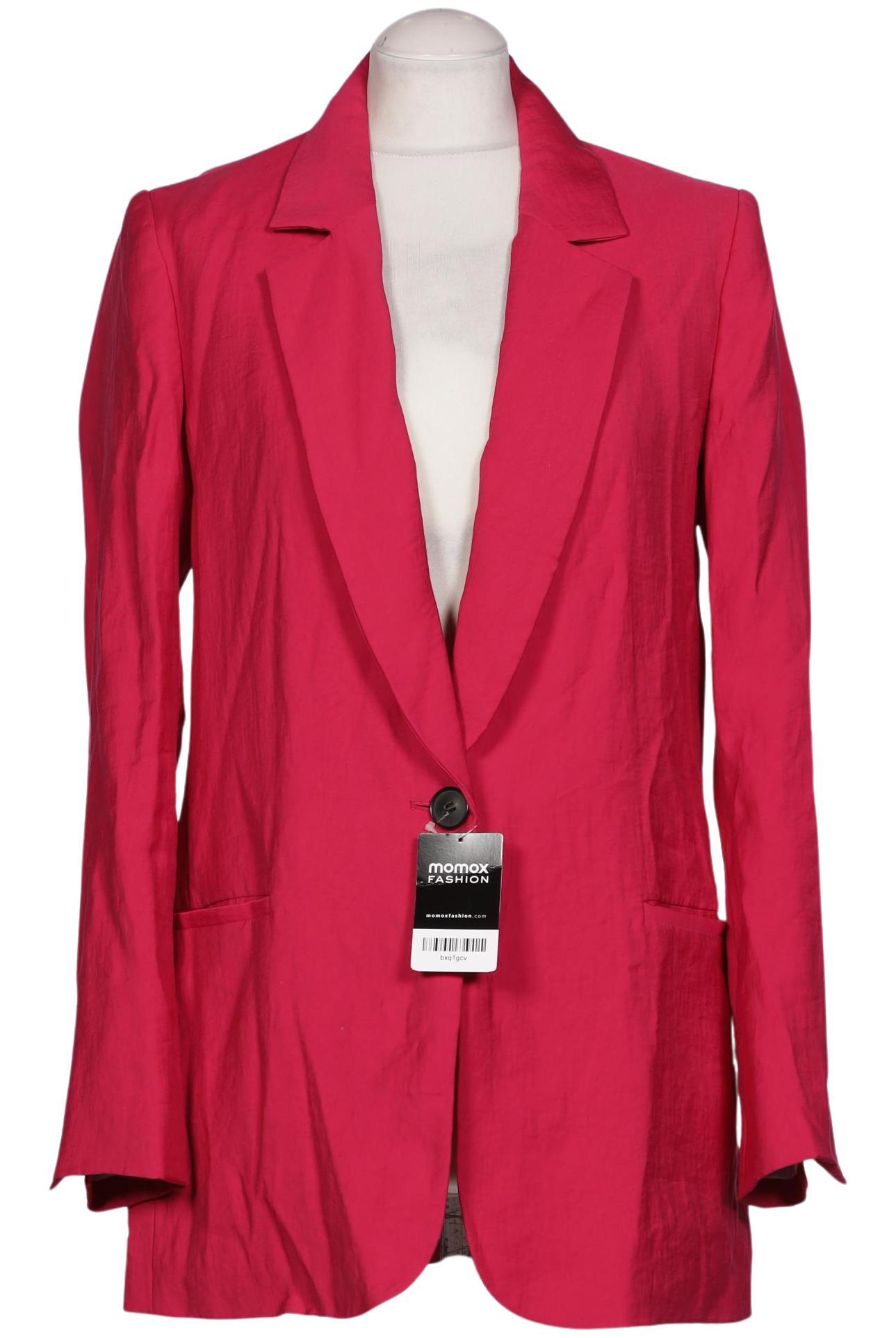 

Zara Damen Blazer, pink, Gr. 36