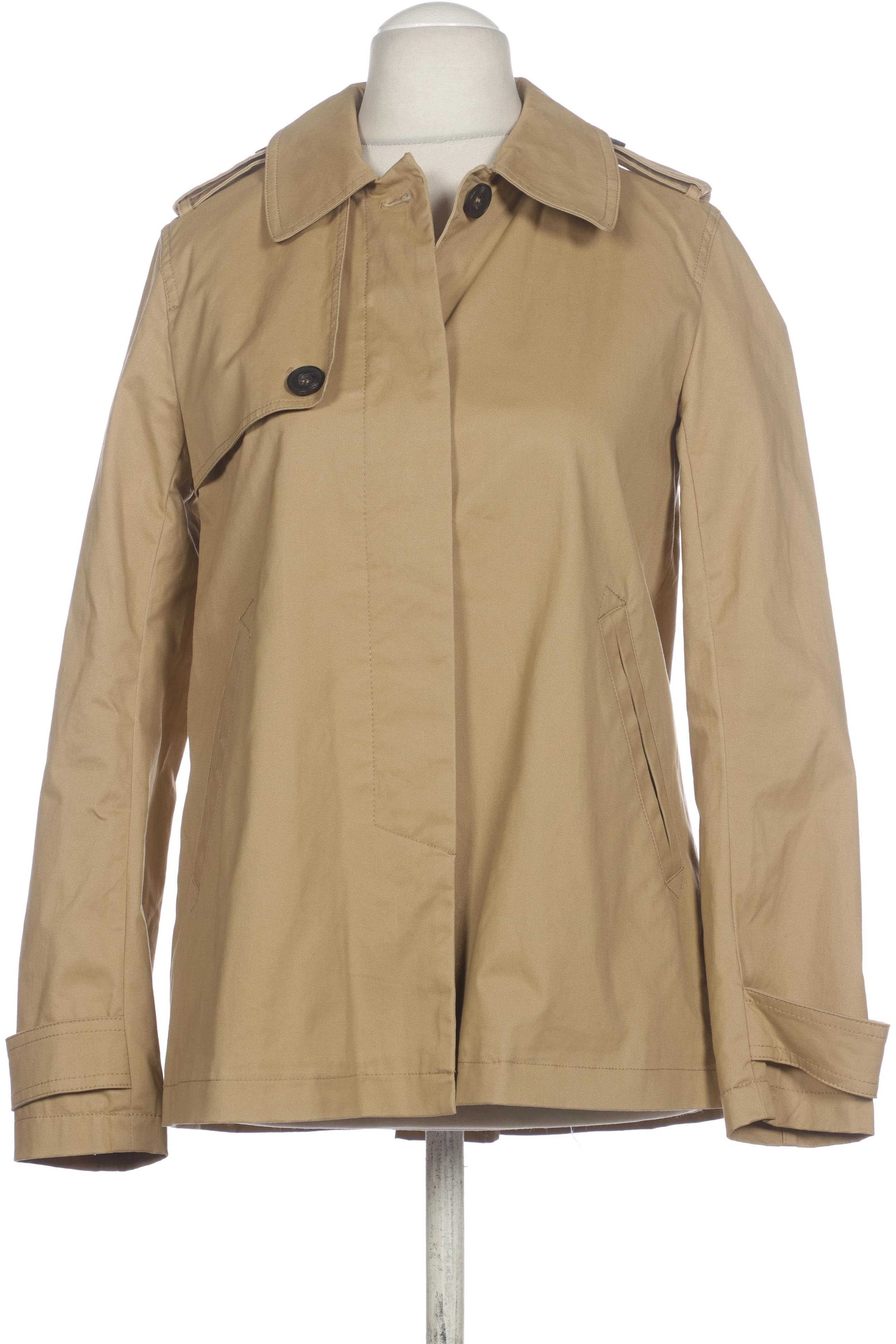 

Zara Damen Blazer, beige, Gr.