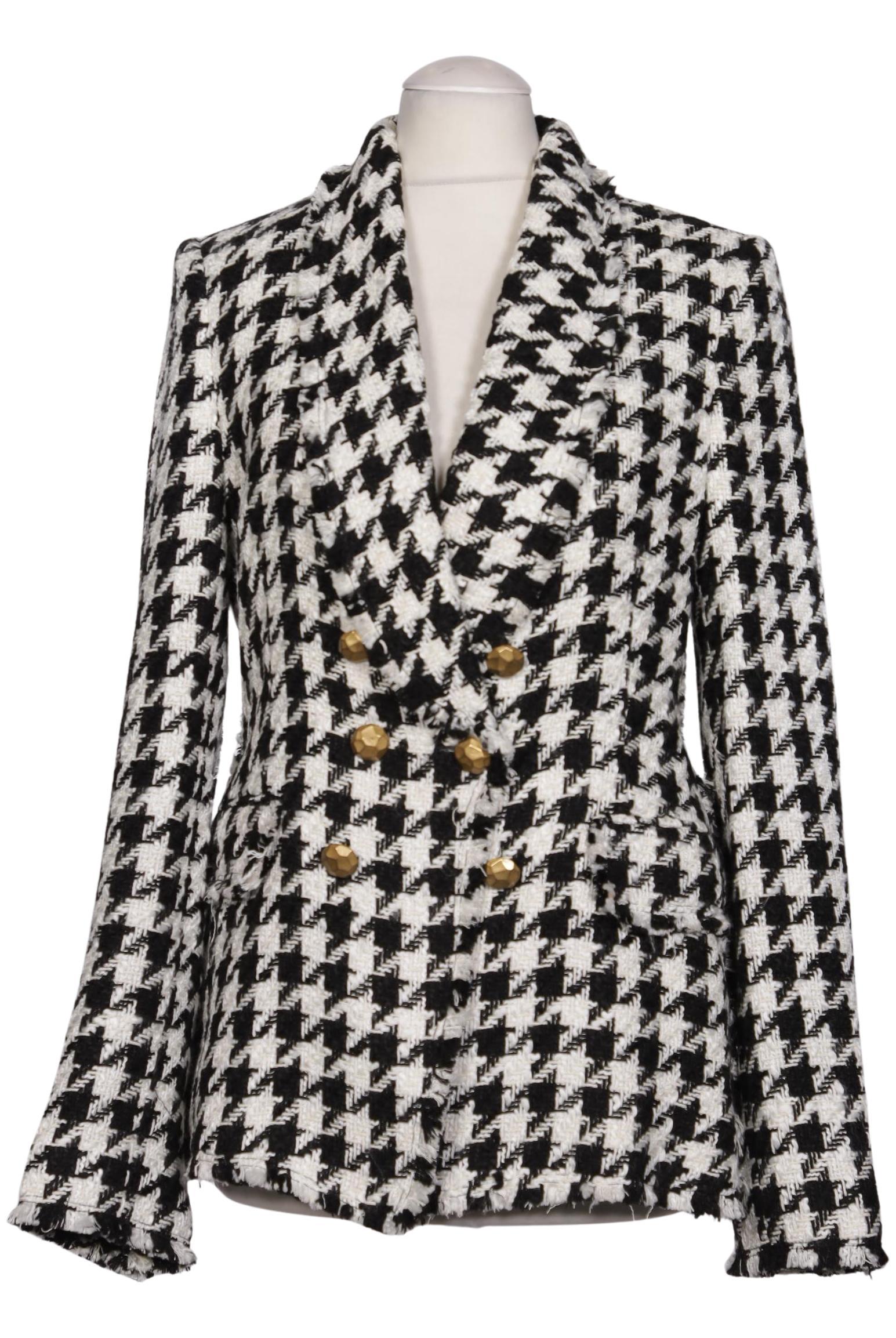 

Zara Damen Blazer, pink, Gr. 36