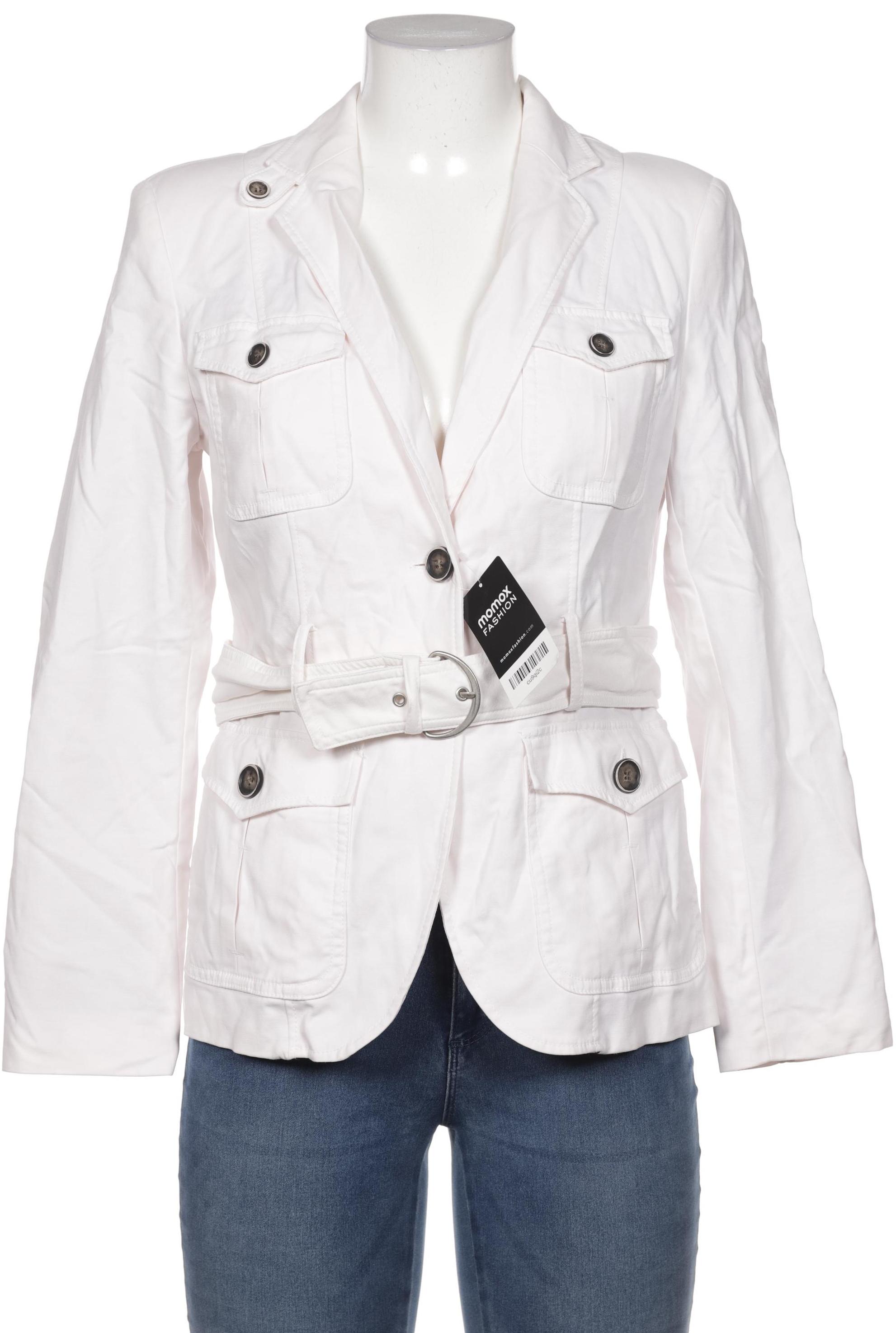 

Zara Damen Blazer, pink, Gr. 42