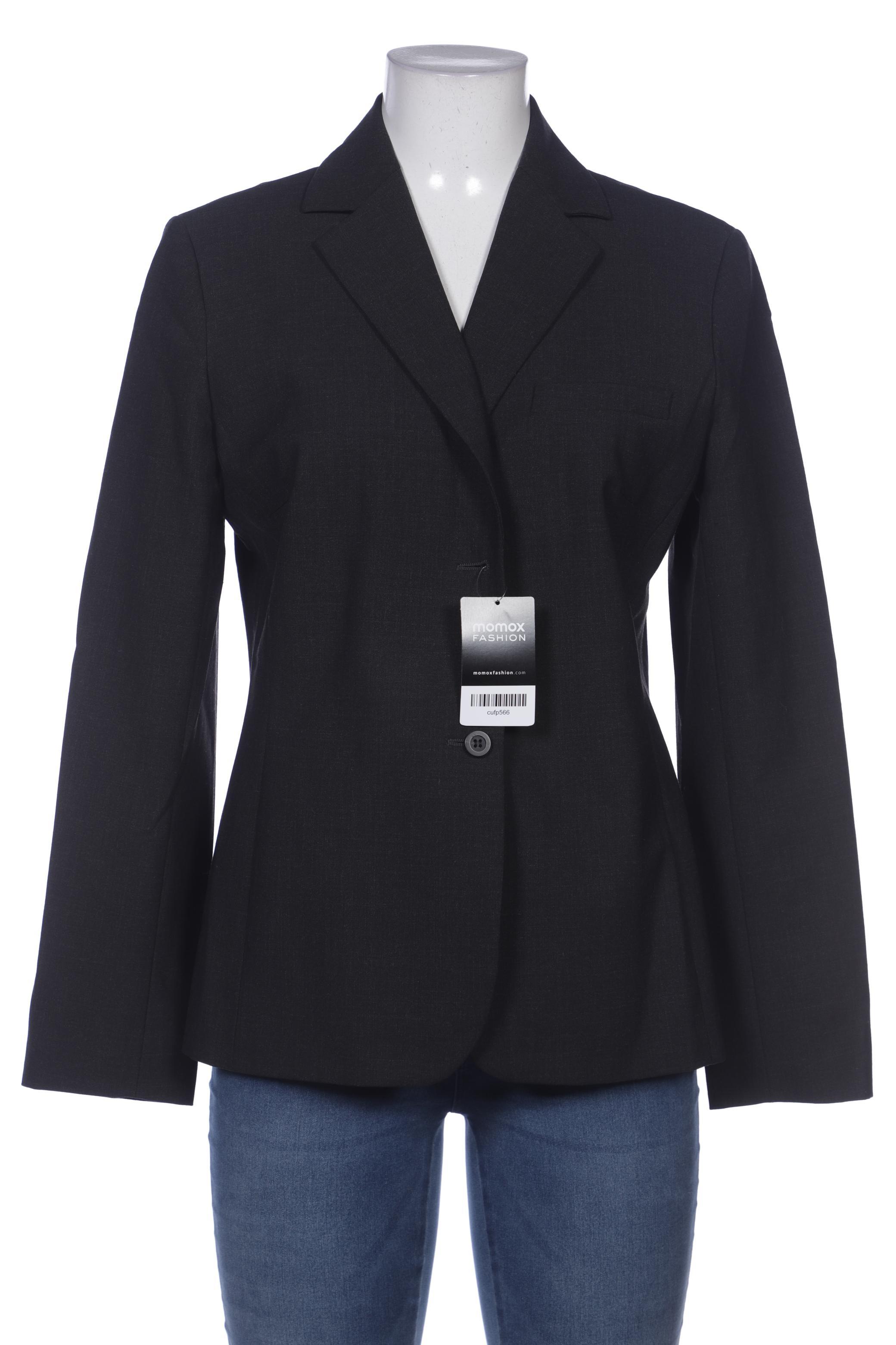 

Zara Damen Blazer, grau, Gr. 42